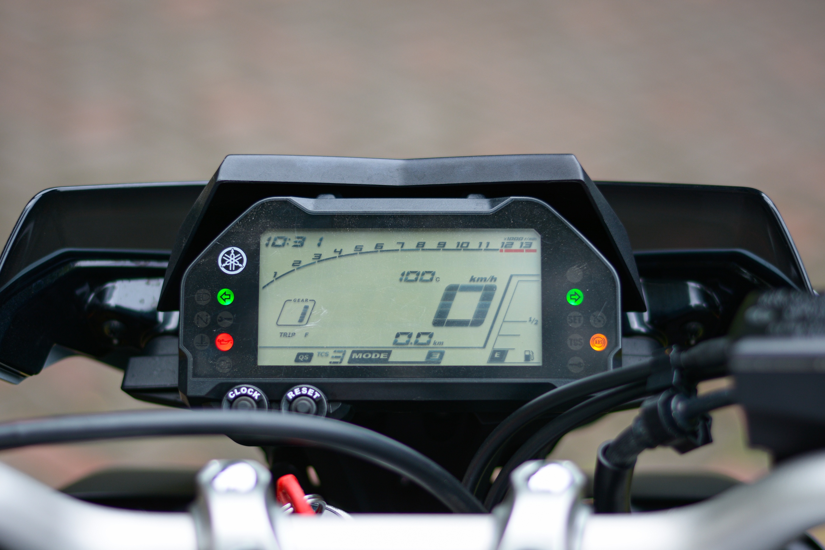 Trai nghiem Yamaha MT-10 anh 7