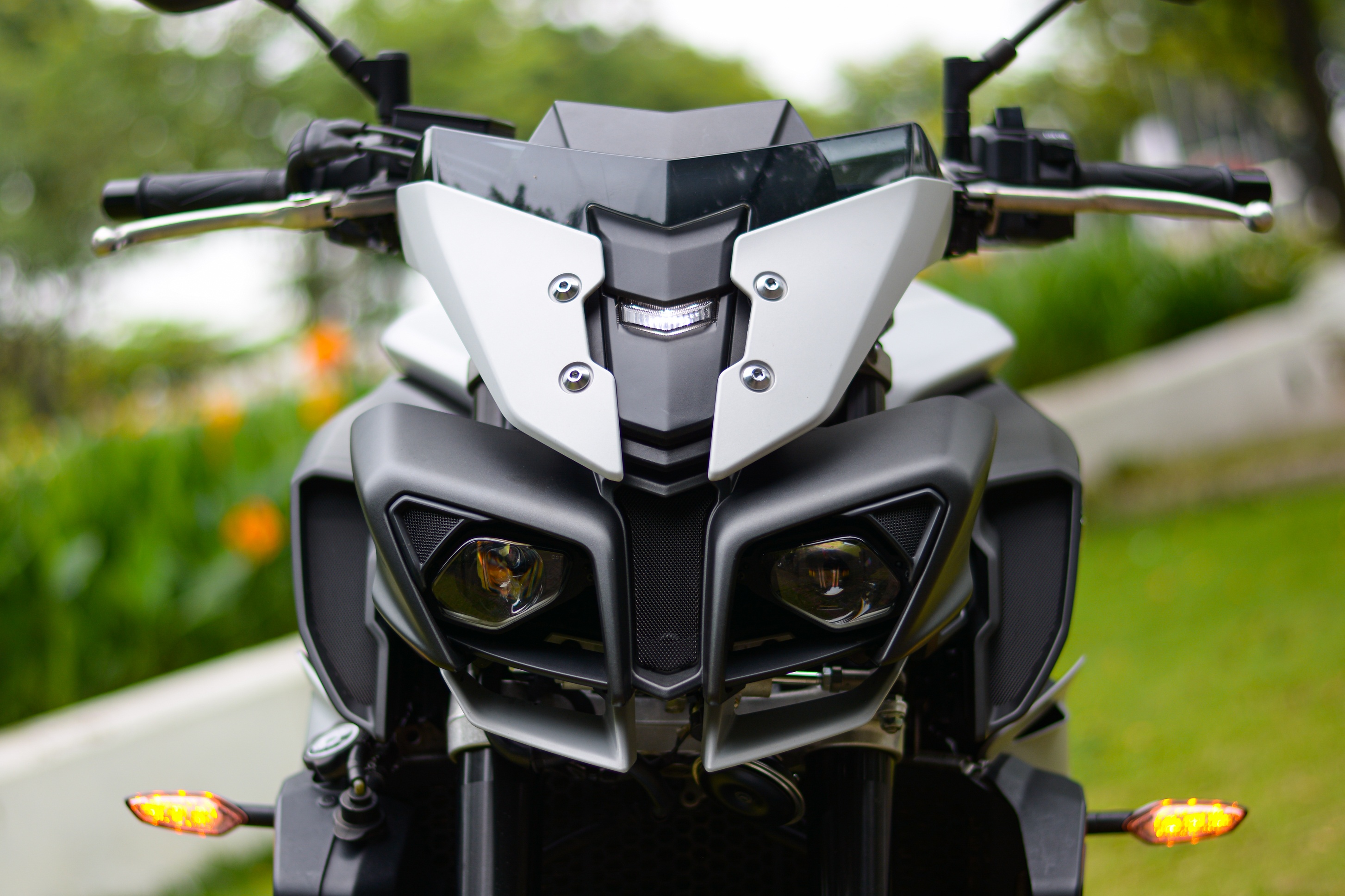 Trai nghiem Yamaha MT-10 anh 6