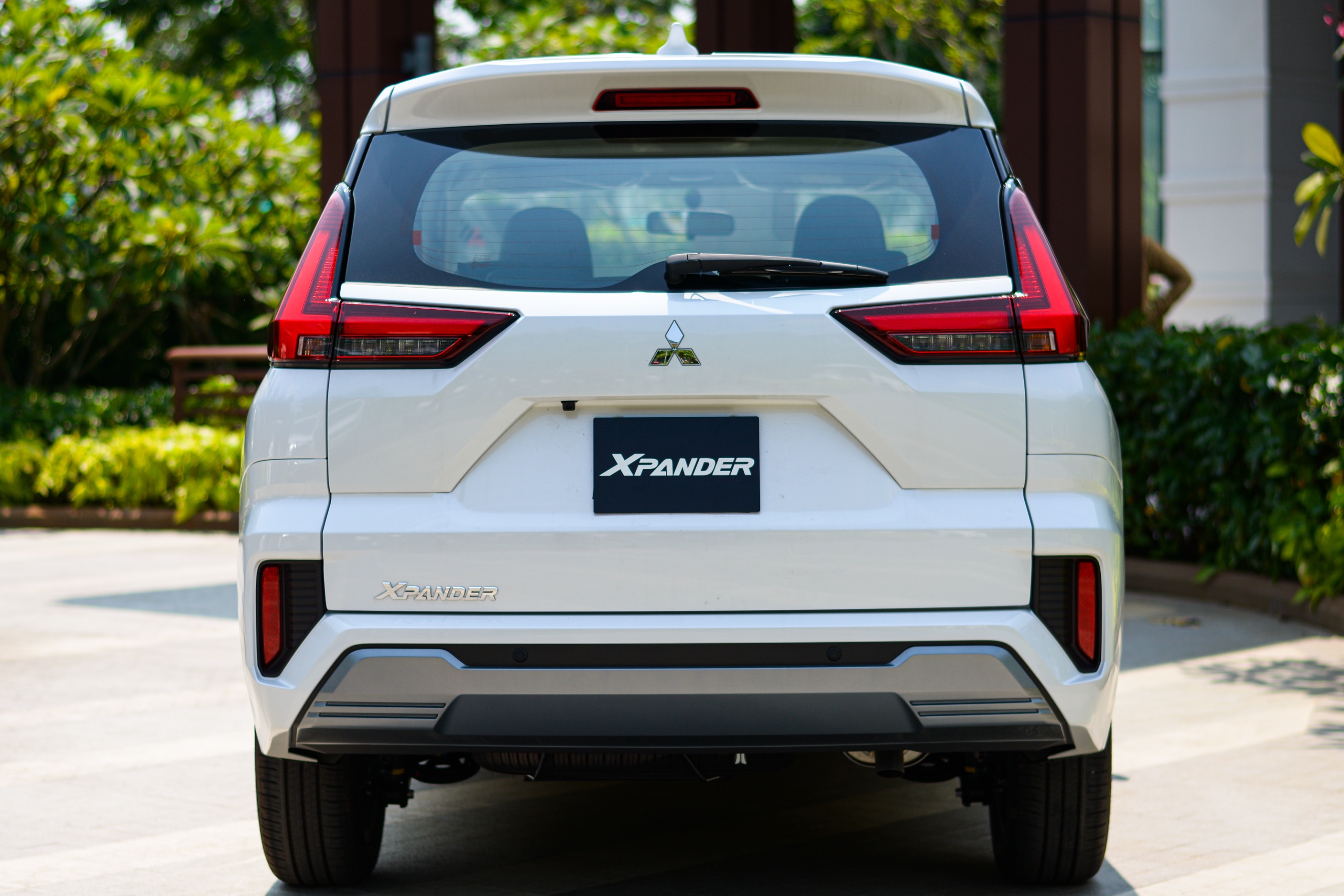 MPV 7 chỗ giá rẻ ảnh 2 MPV 7 cho gia re anh 2