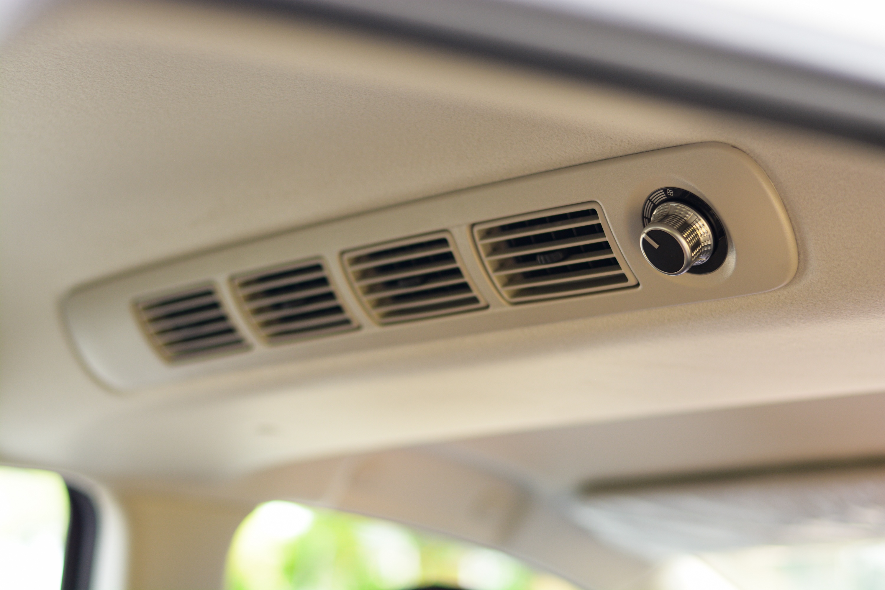 Mitsubishi Xpander 2022 ra mat anh 9