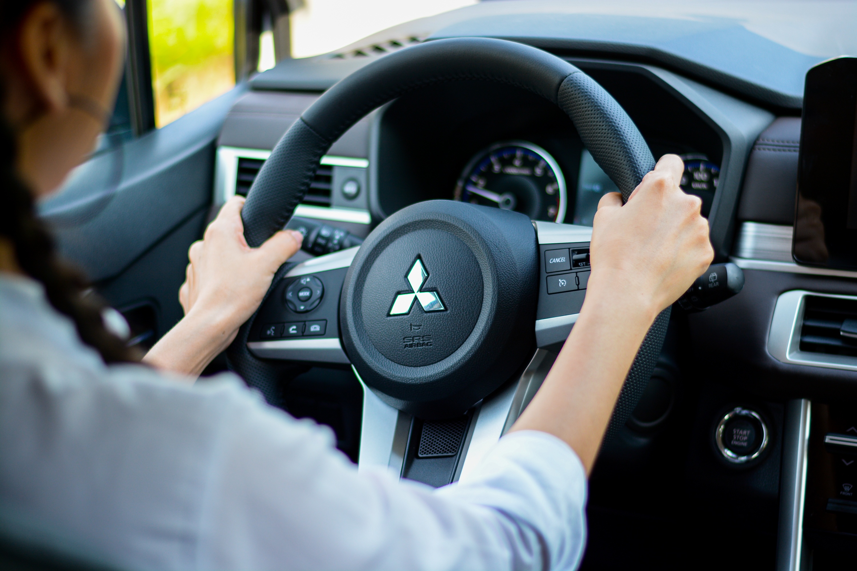 Thi truong oto thang 7 Doanh so khoi sac nhieu thay doi anh 4