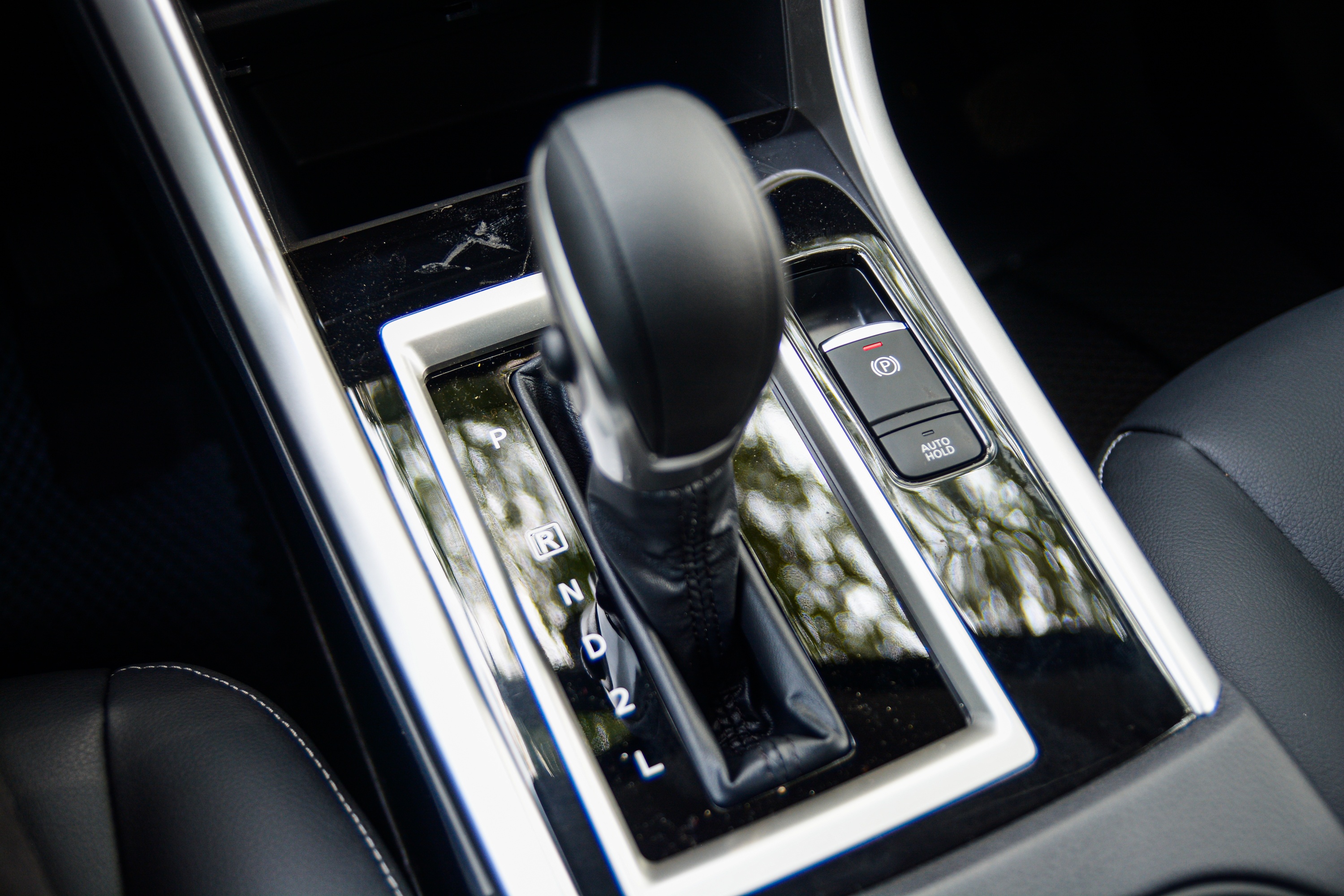 Mitsubishi Xpander 2022 ra mat anh 10