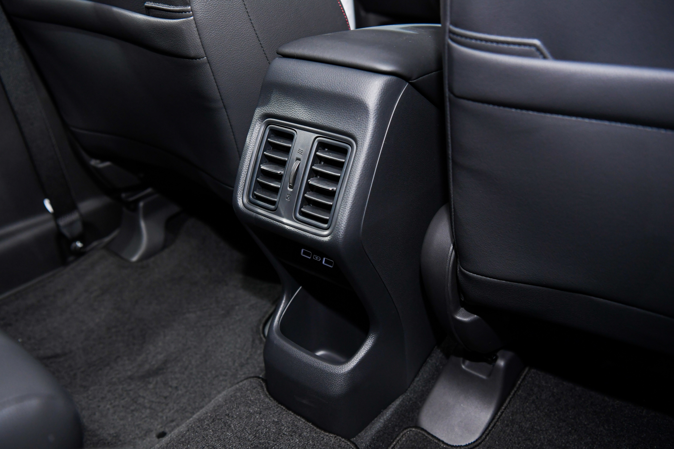 Can canh Honda HR-V 2022 vua ra mat anh 10