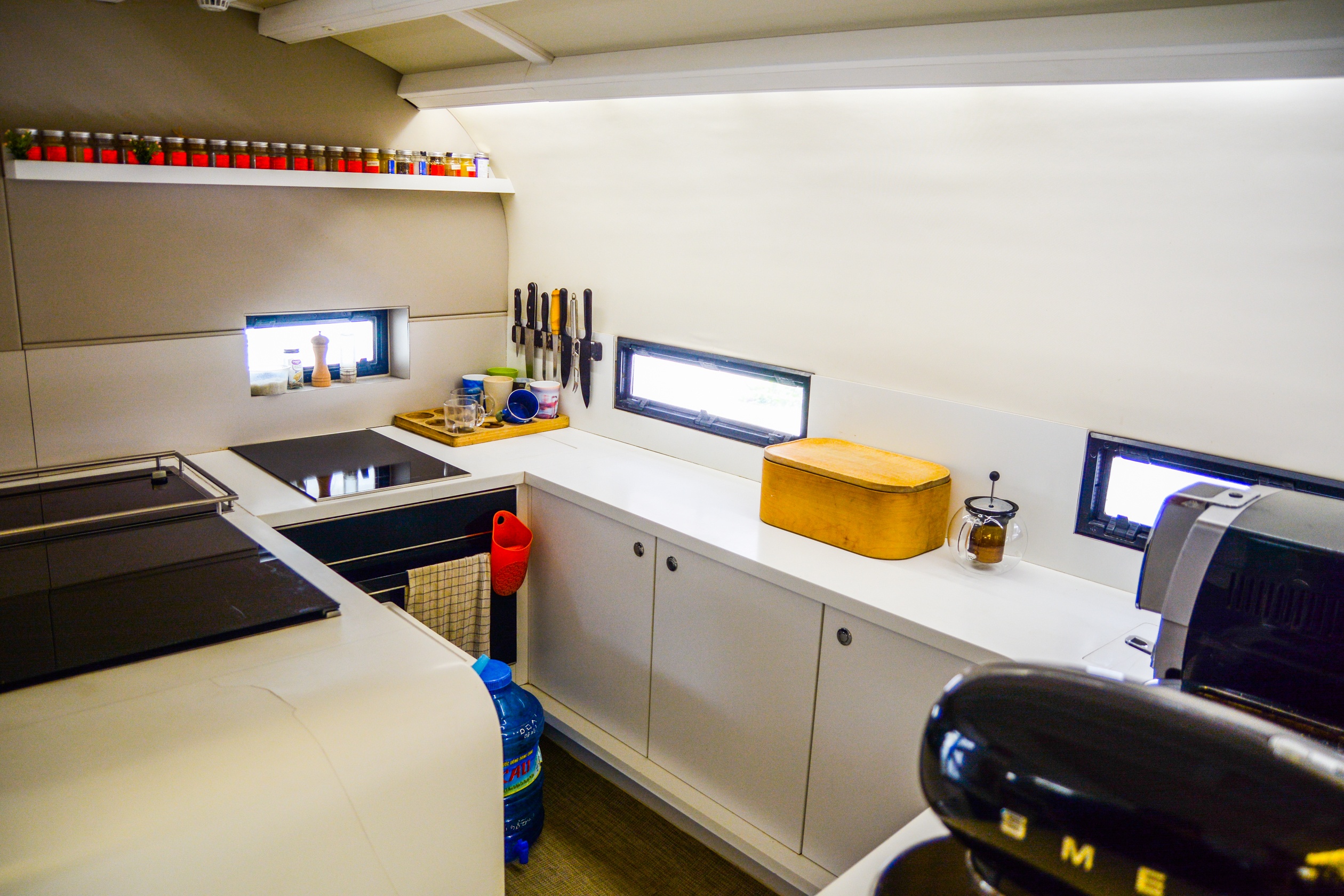 tau khong phat khi thai Energy Observer anh 14