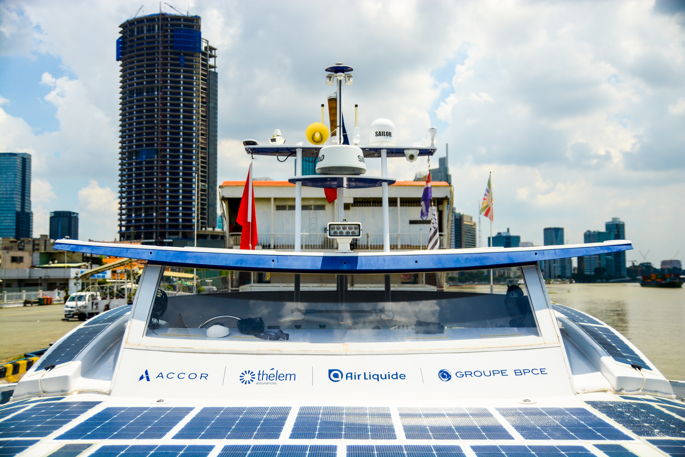 tau khong phat khi thai Energy Observer anh 10