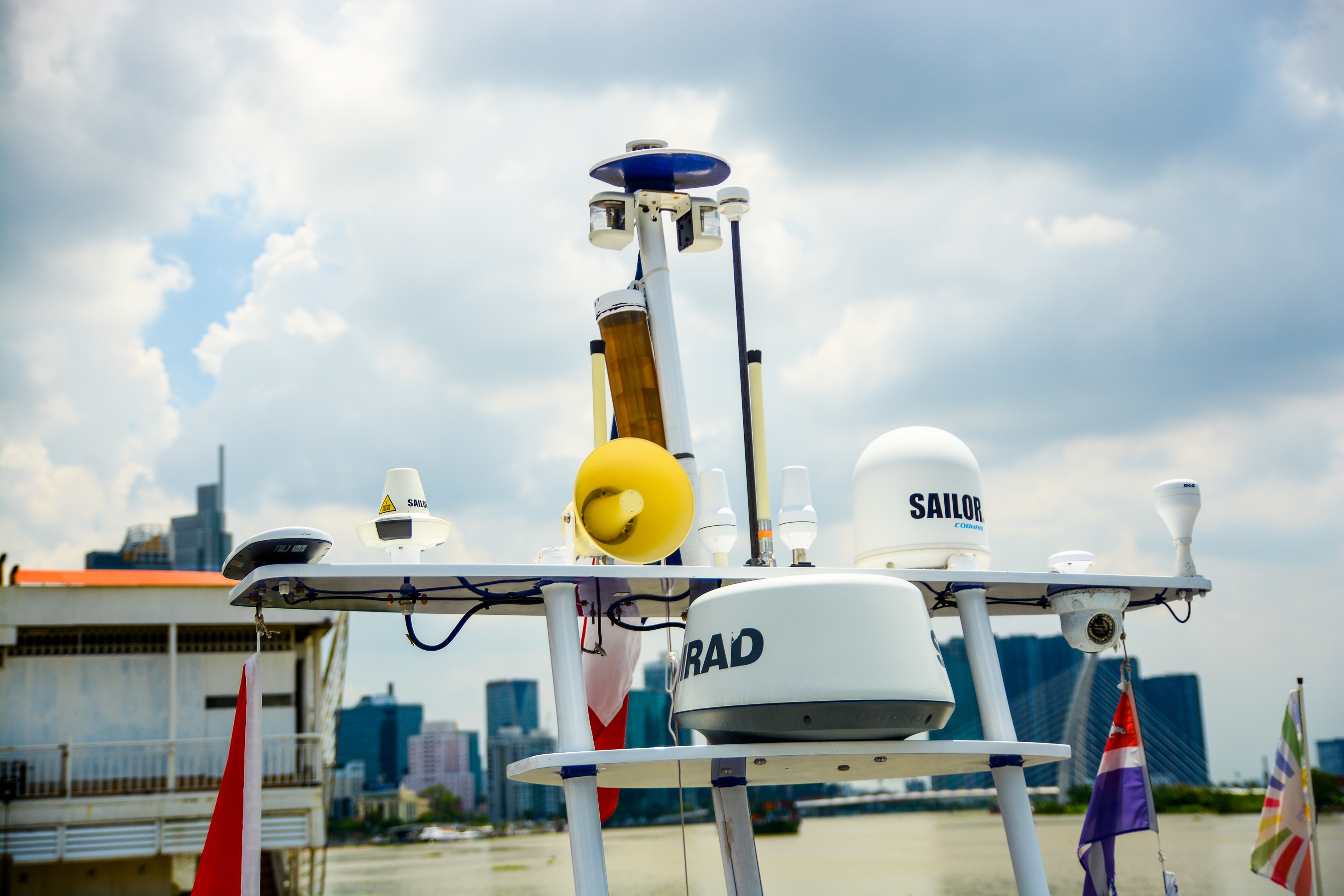 tau khong phat khi thai Energy Observer anh 11