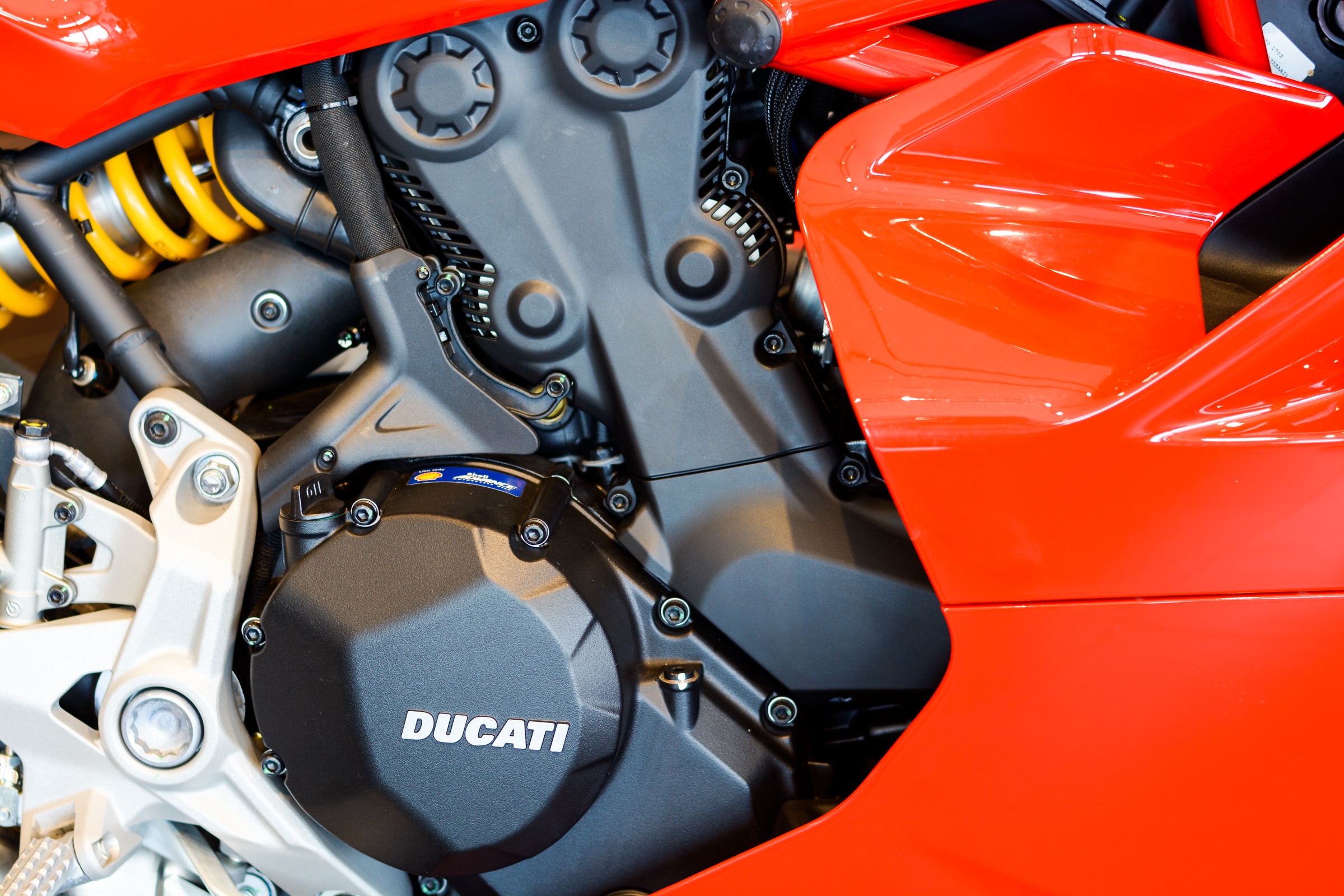 Chi tiet Ducati SuperSport 950 S anh 10