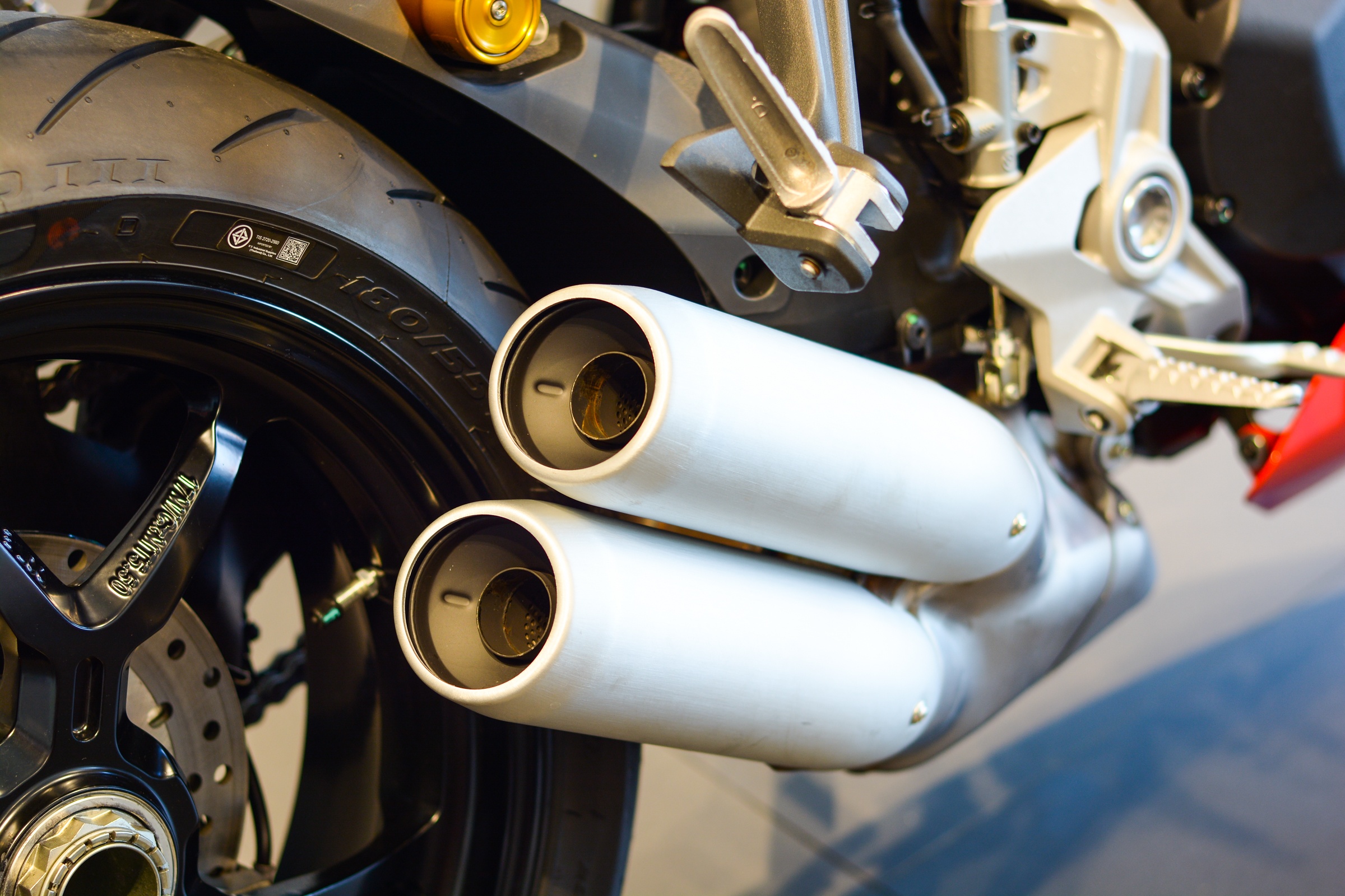 Phap lap rada tieng on anh 2