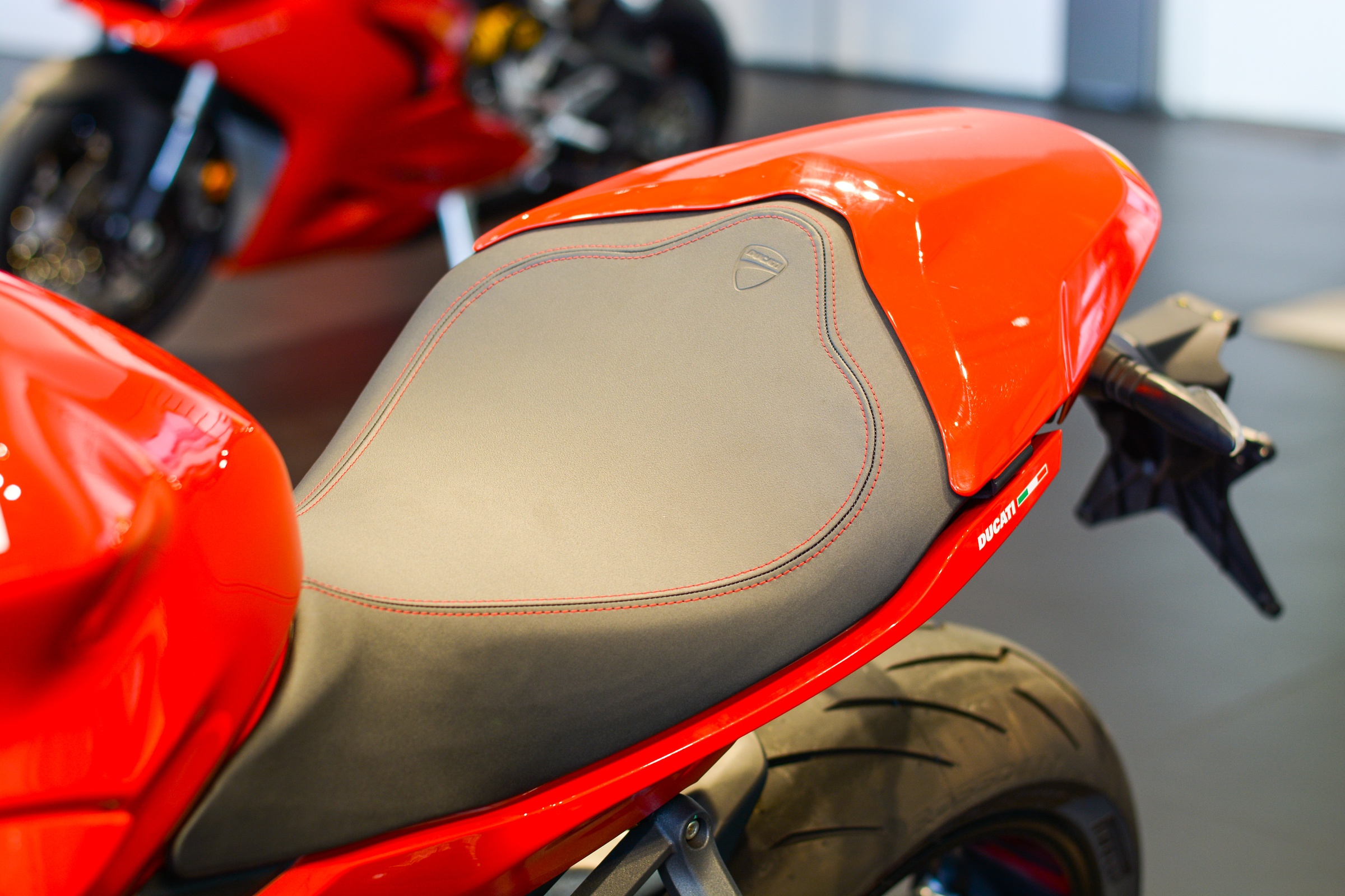 Chi tiet Ducati SuperSport 950 S anh 8