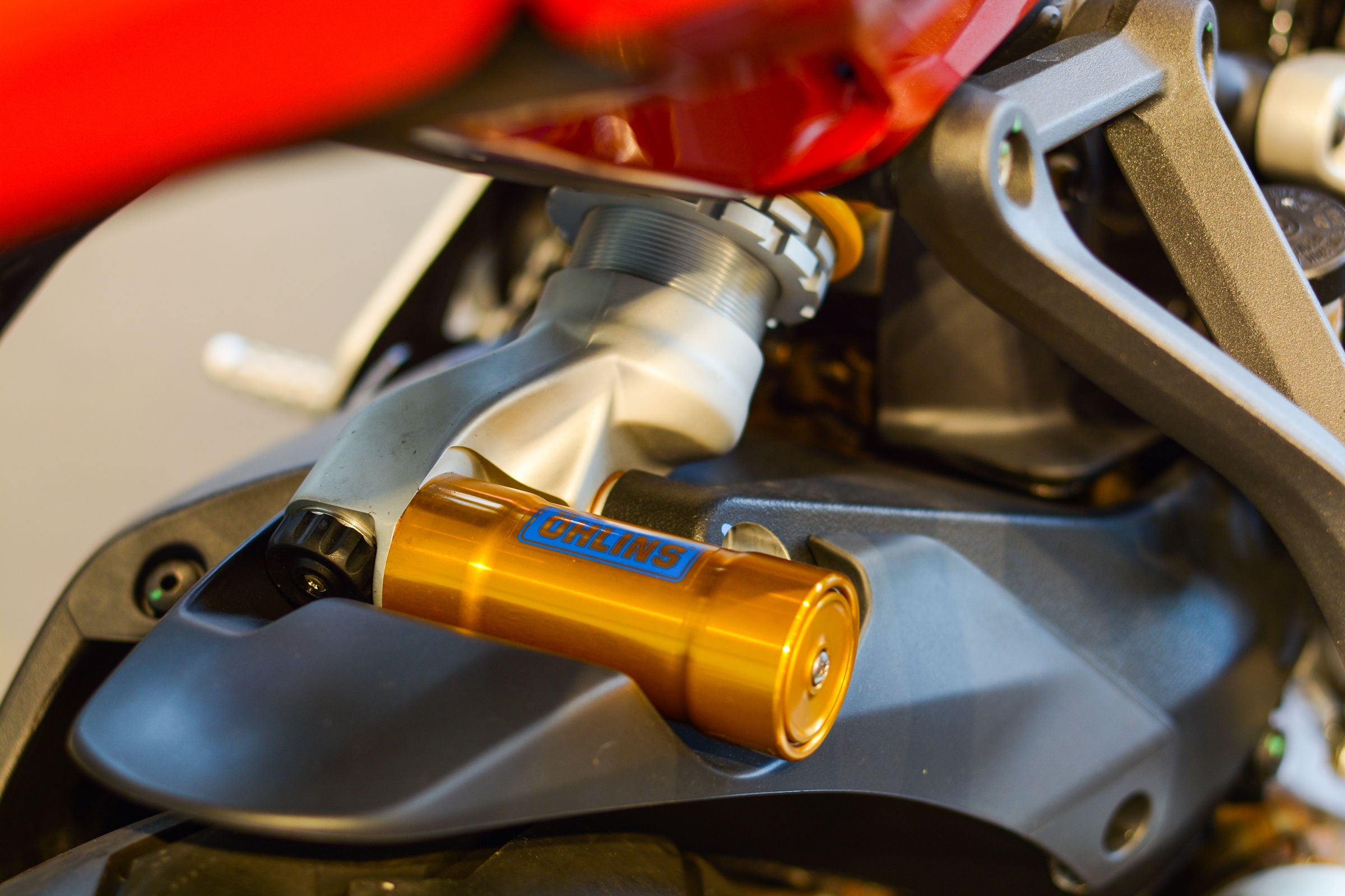 Chi tiet Ducati SuperSport 950 S anh 9