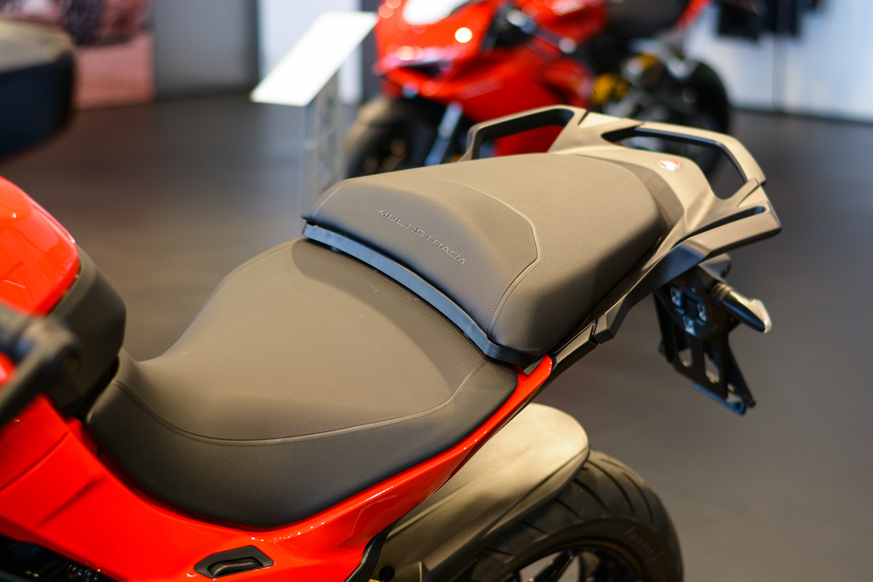 Ducati Multistrada V2S dau tien ve Viet Nam anh 6