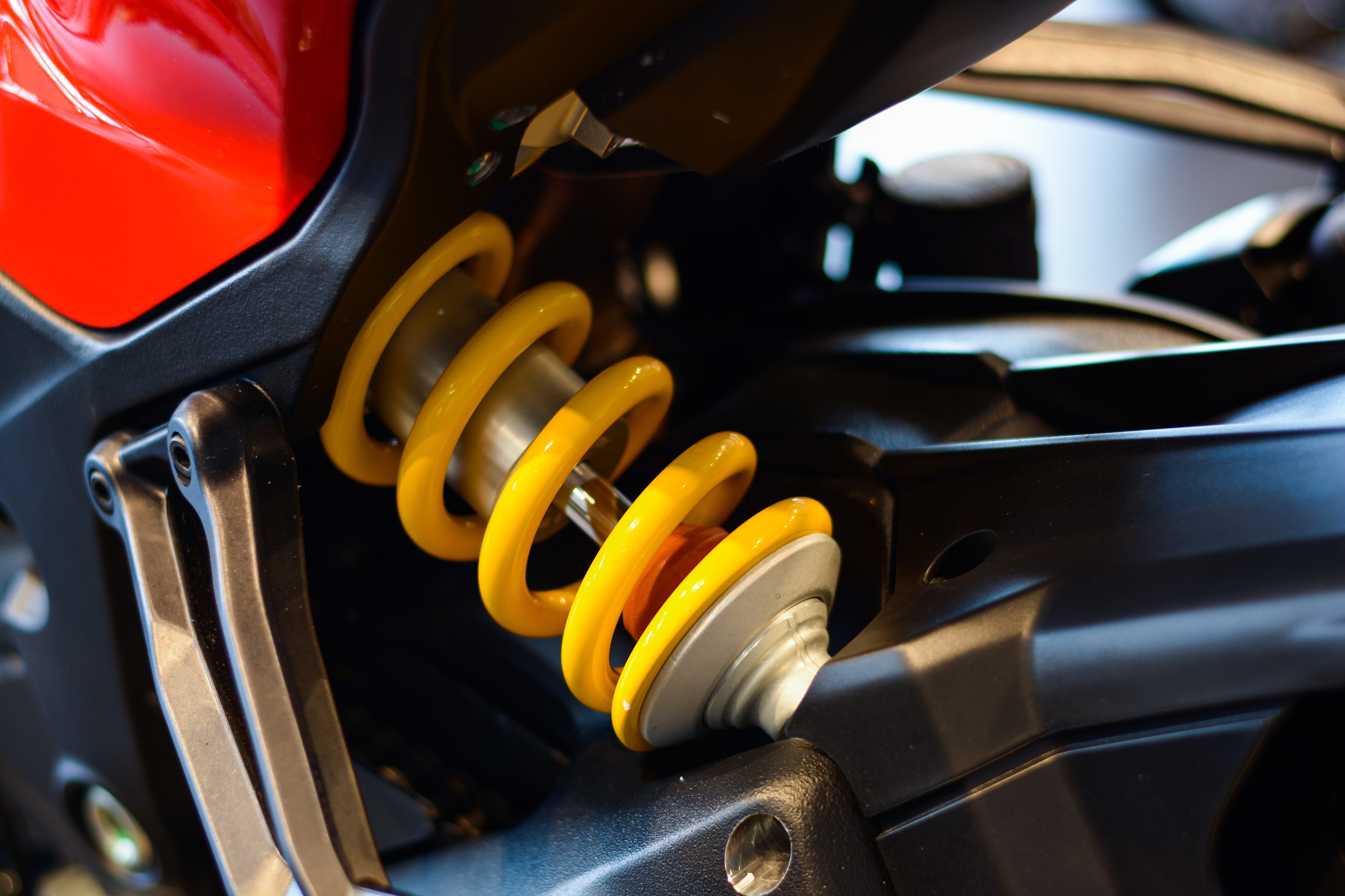 Ducati Multistrada V2S dau tien ve Viet Nam anh 7