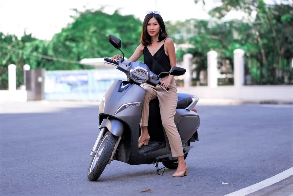 Gói thuê pin xe điện ảnh 1 Goi thue pin xe dien anh 1