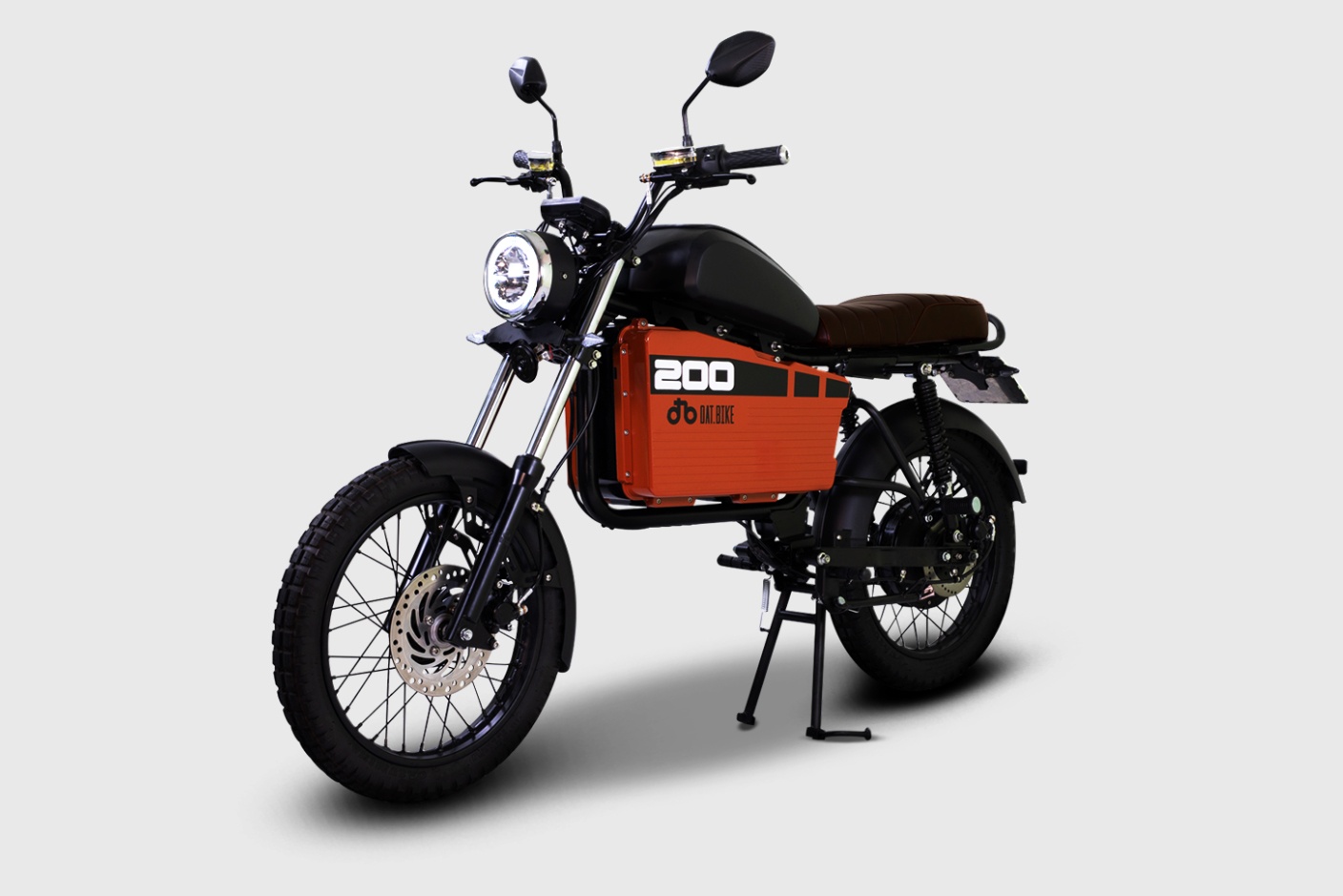 xe may dien sac nhanh anh 2