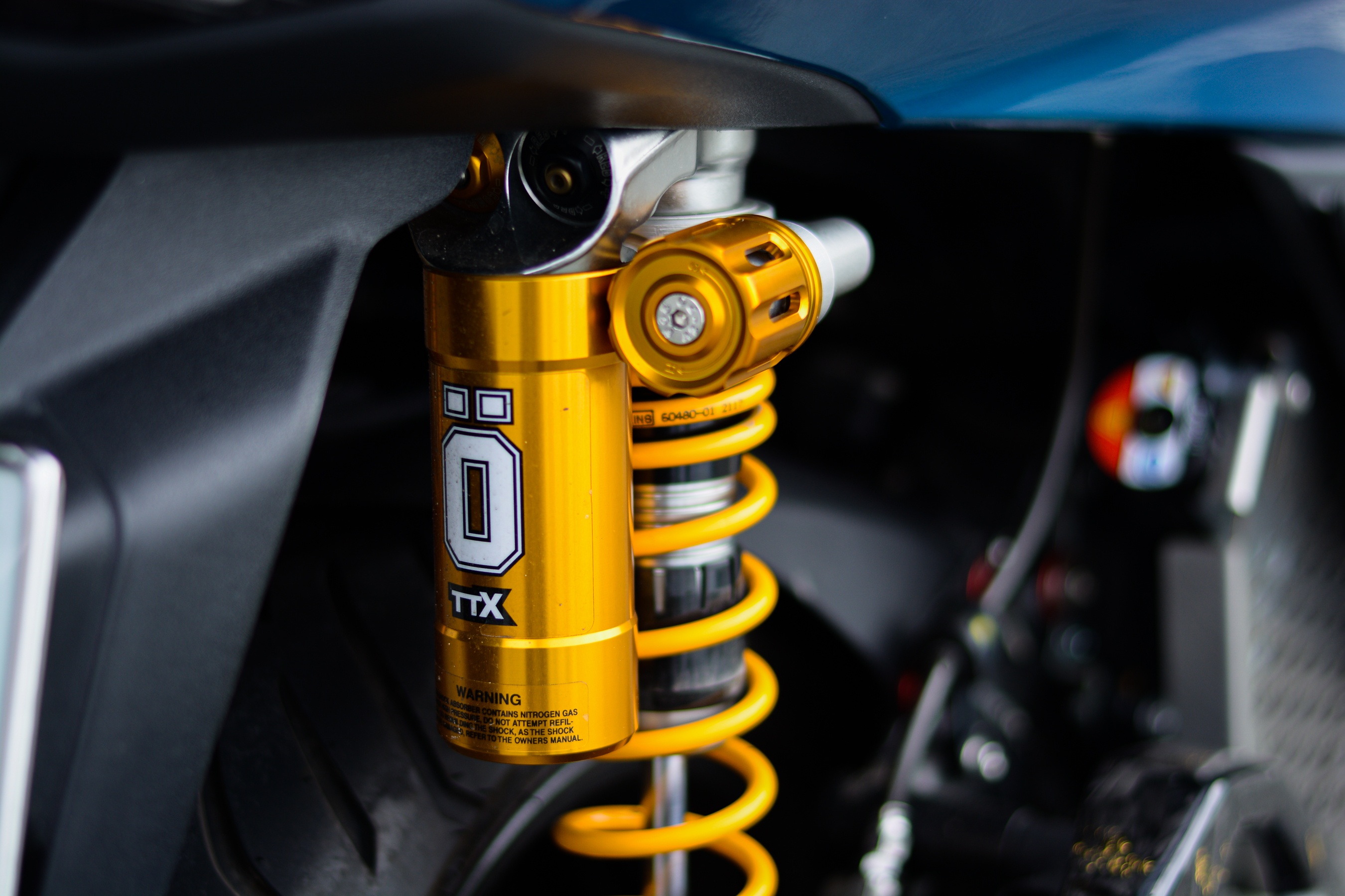 Honda PCX 160 voi goi nang cap hon 200 trieu dong anh 12