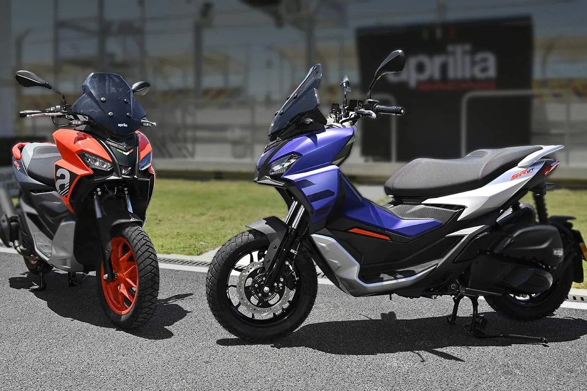 lua chon xe tay ga the thao chinh hang cho nam gioi anh 10