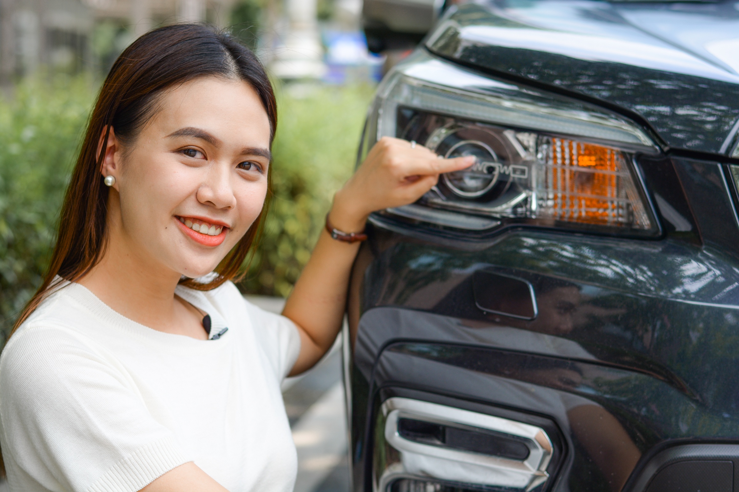 Dang ky online, tu dan the thu phi tu dong tai nha hinh anh