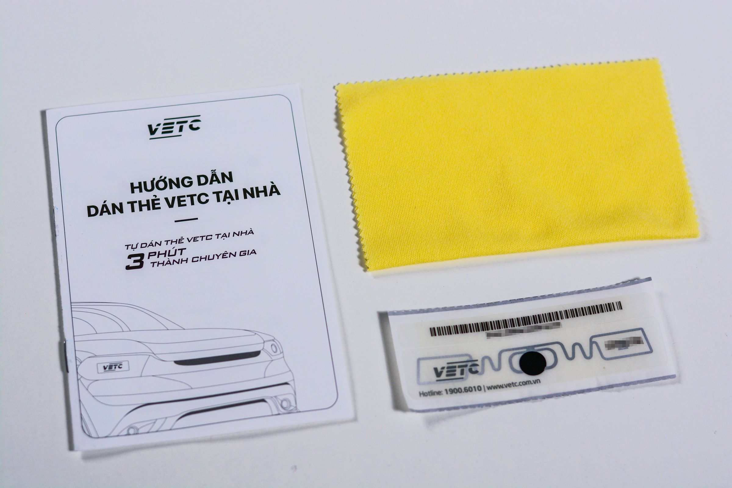 Cach tu dan the thu phi tu dong tai nha anh 3