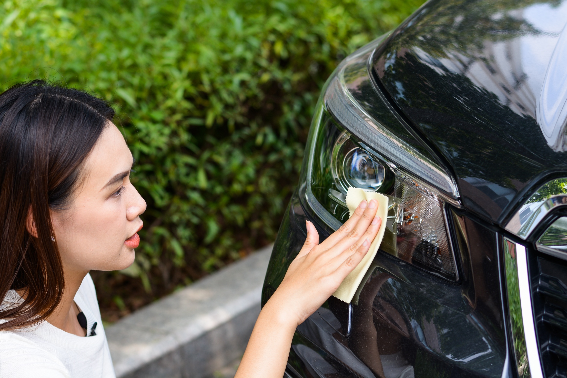 Cach tu dan the thu phi tu dong tai nha anh 4