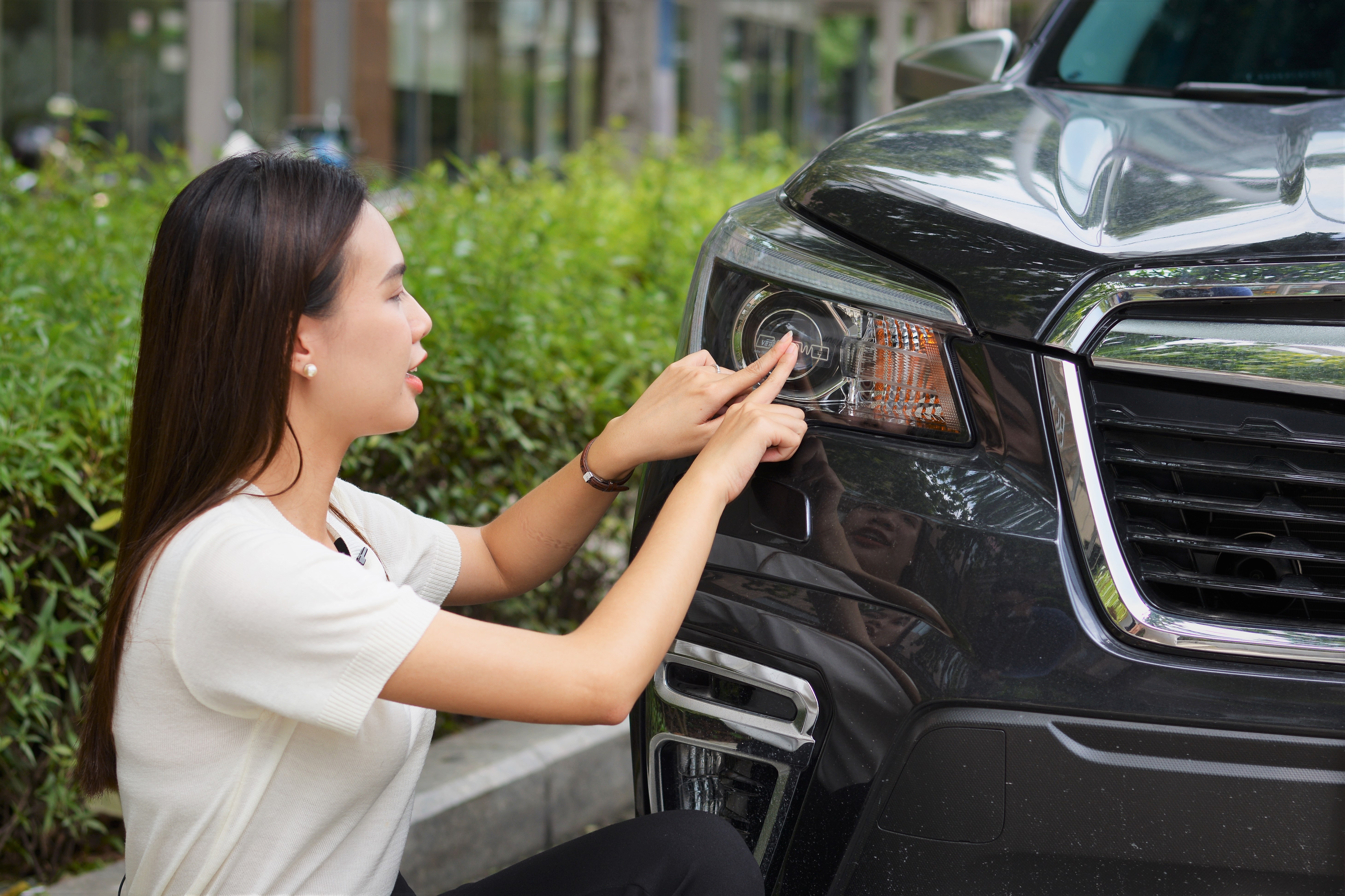 Toi tu dan the ETC tai nha trong 5 phut hinh anh