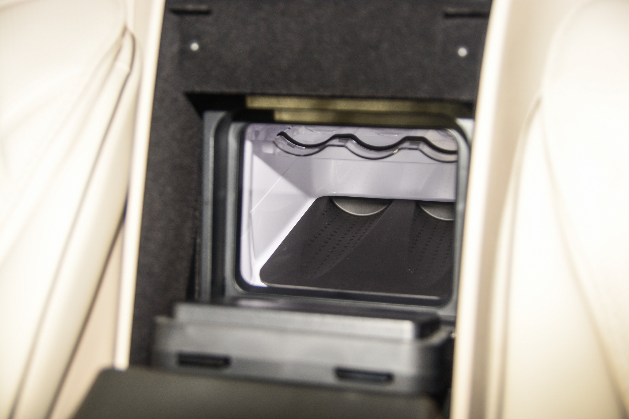 Mercedes-Maybach S 680 chinh hang gia 16 ty dong anh 16