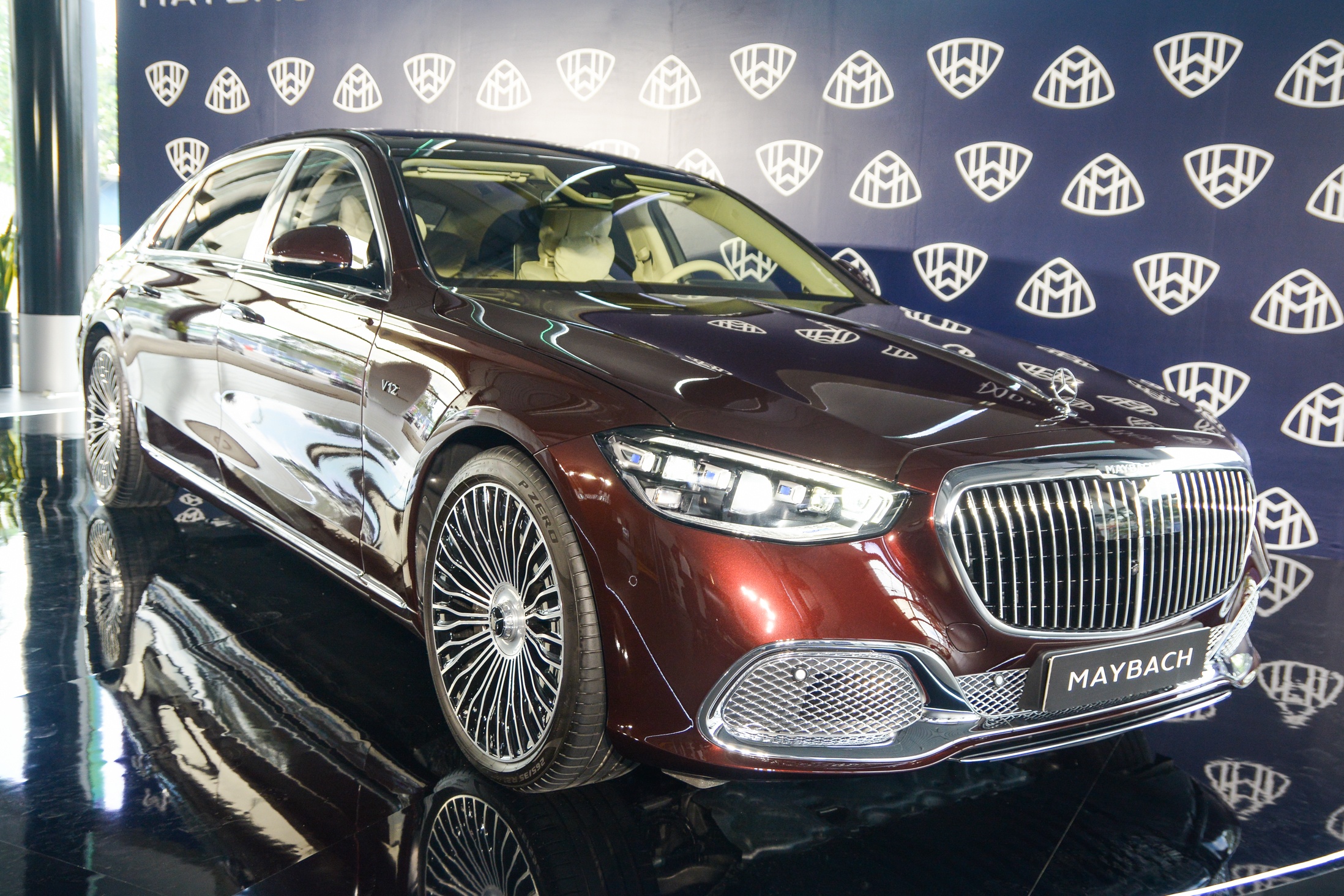 mercedes,  maybach,  maybach 62,  maybach 62s,  maybach 57,  mercedes-maybach,  pullman,  siêu xe,  xe siêu sang,  rolls-royce,  bentley ảnh 11 mercedes,  maybach,  maybach 62,  maybach 62s,  maybach 57,  mercedes-maybach,  pullman,  sieu xe,  xe sieu sang,  rolls-royce,  bentley anh 11