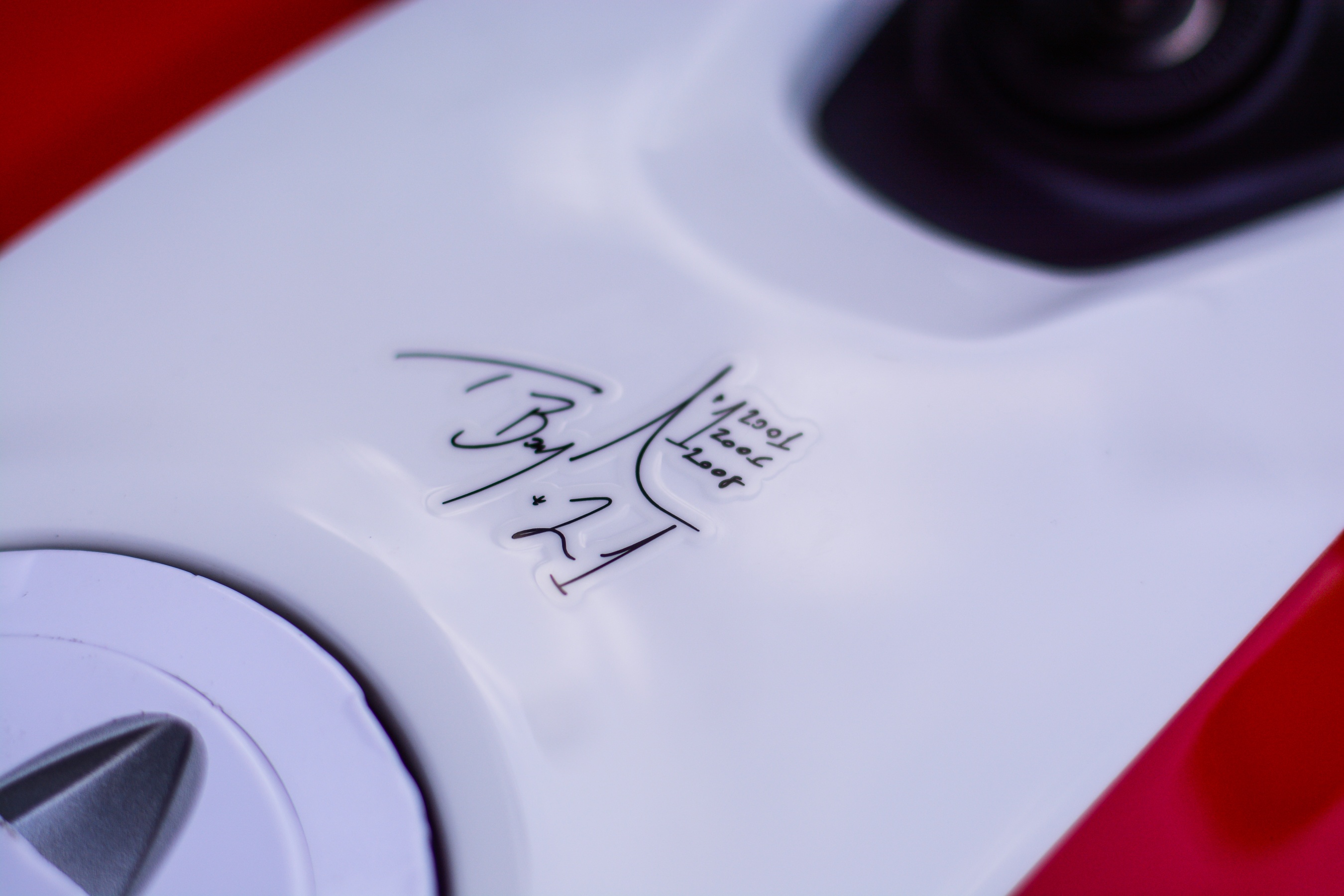 Moto Ducati Panigale V2 Bayliss anh 9