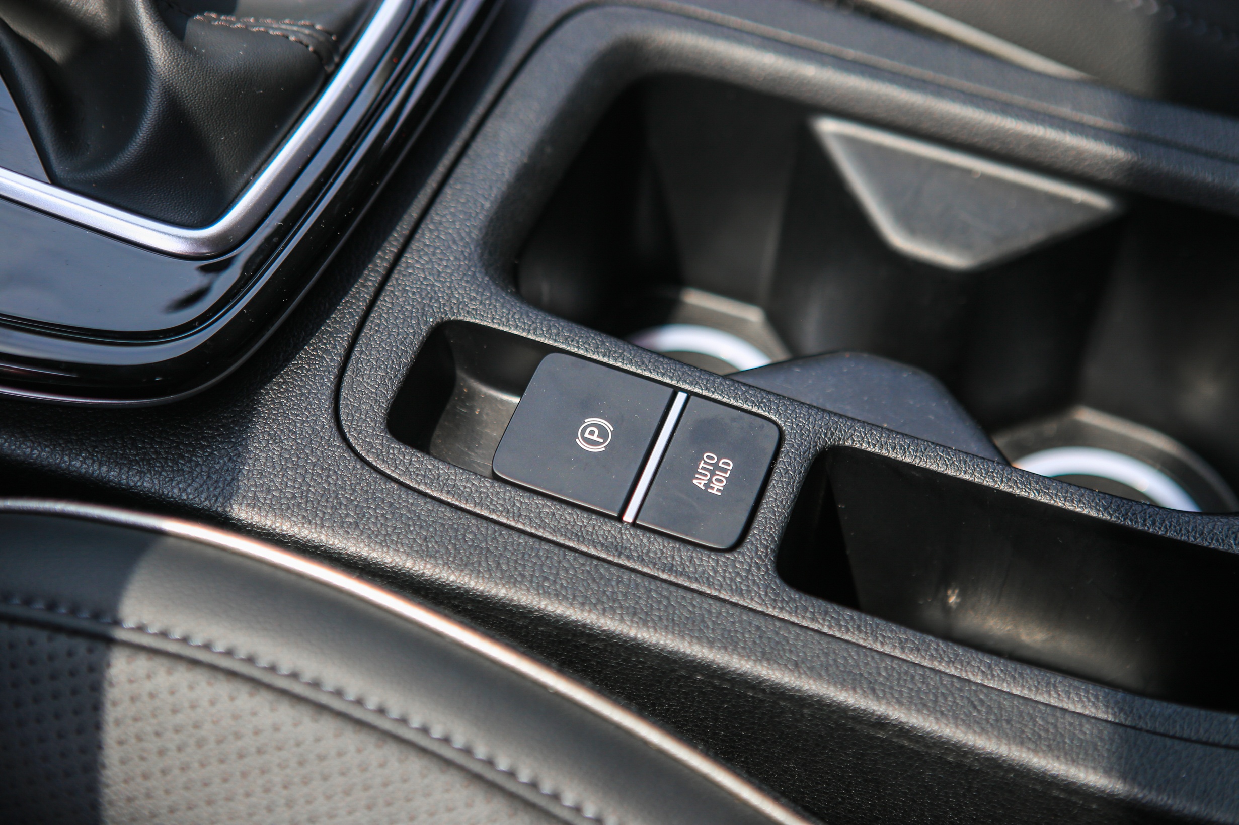 Hyundai Creta ban dat nhat anh 14