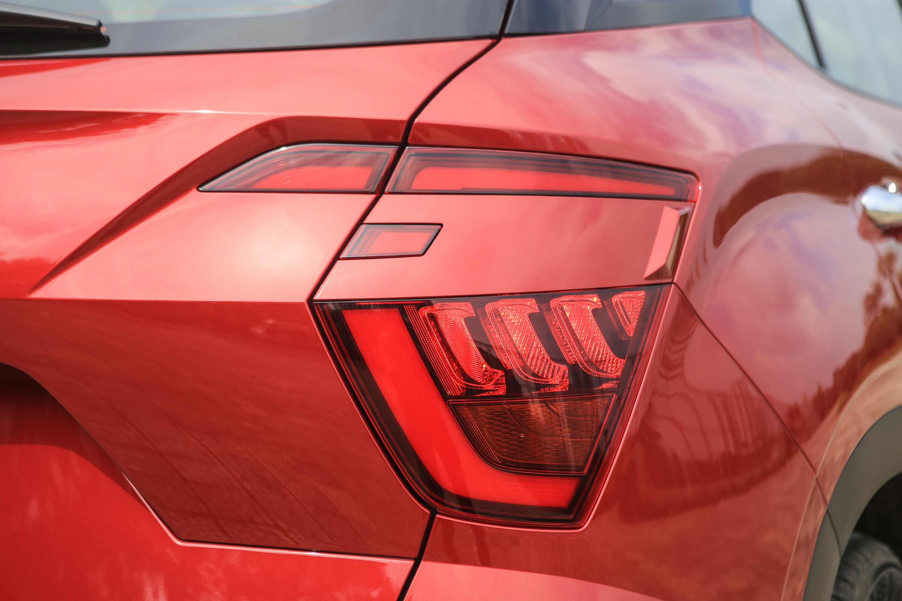 Hyundai Creta ban dat nhat anh 6