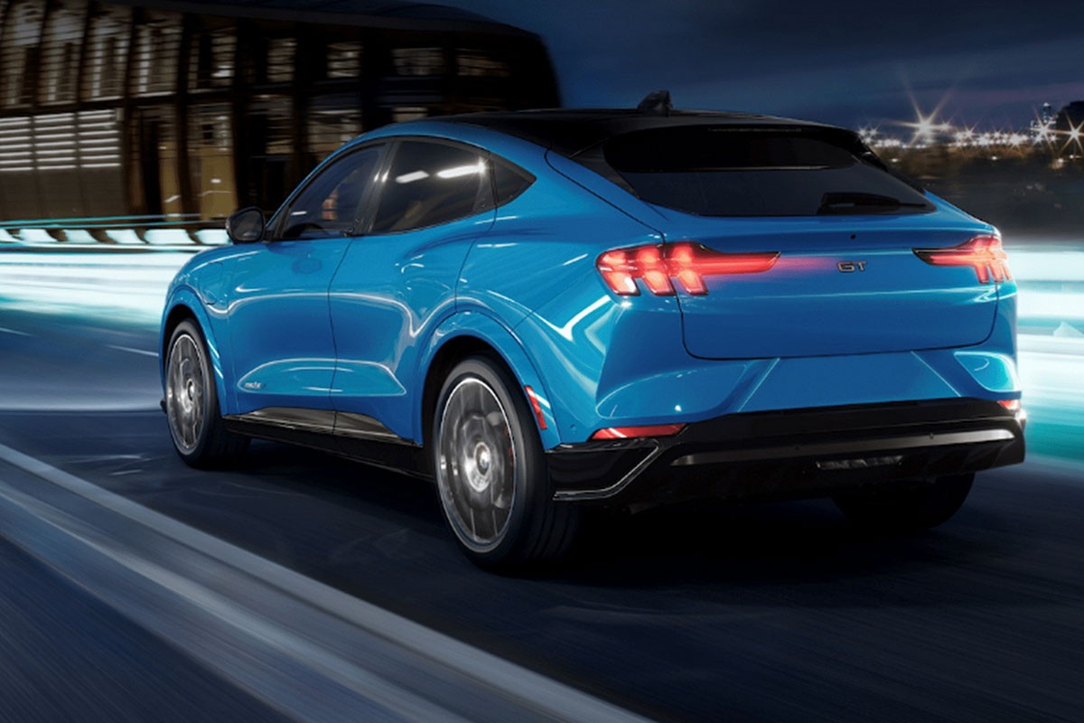 Phanh tu dong ban dem anh 2