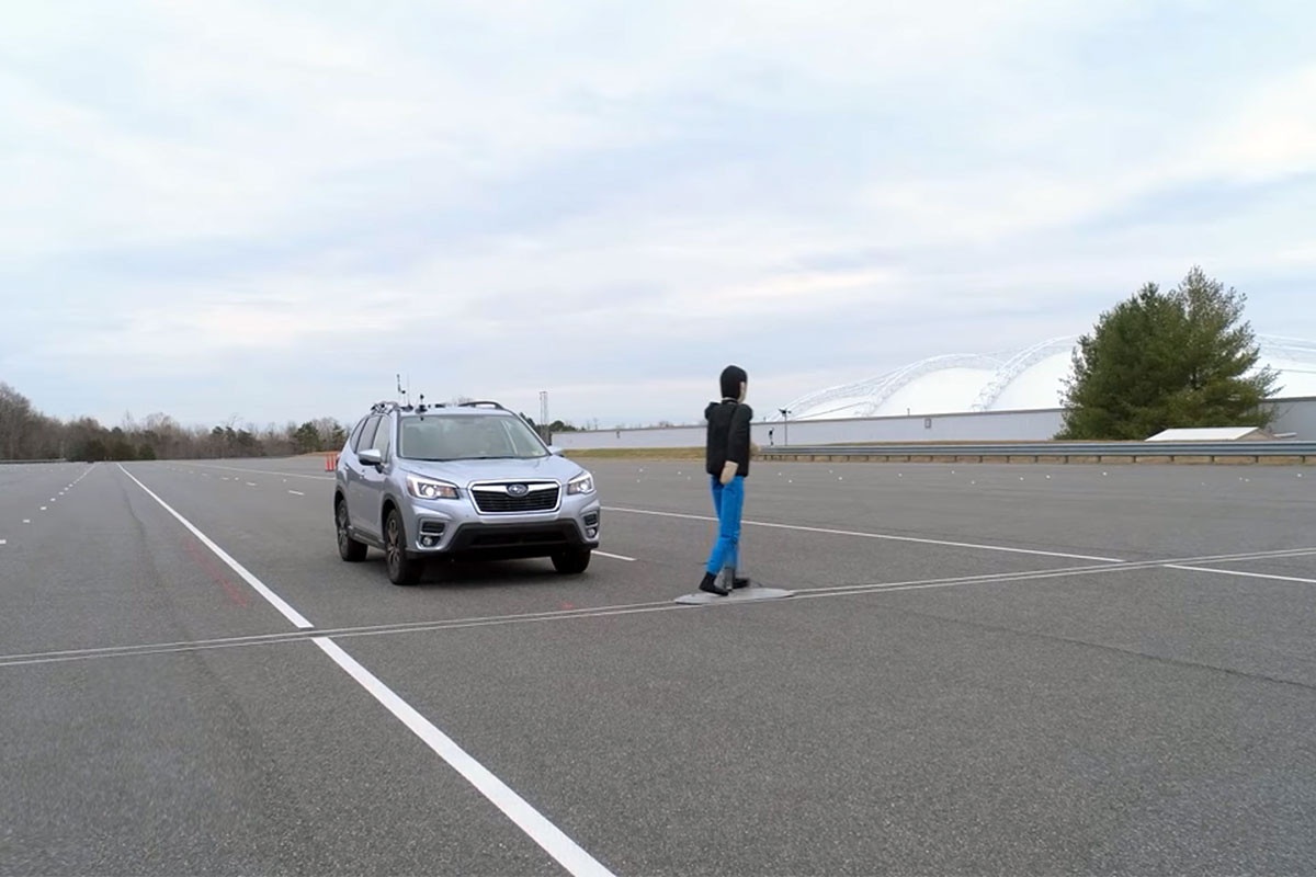 Phanh tu dong ban dem anh 3