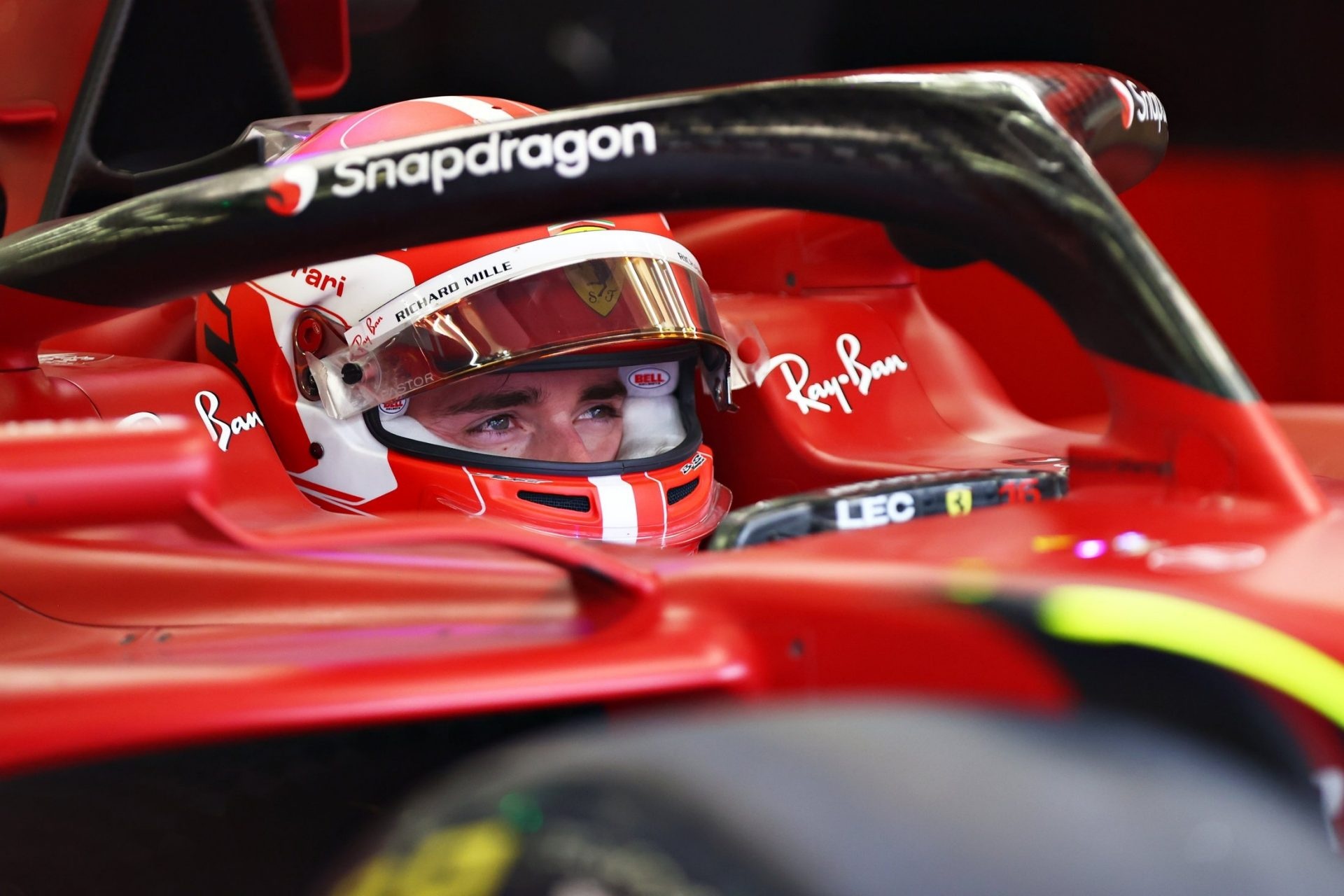 Sai lam cua Ferrari anh 2