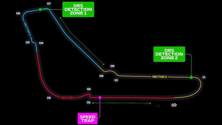 Sai lam cua Ferrari anh 4