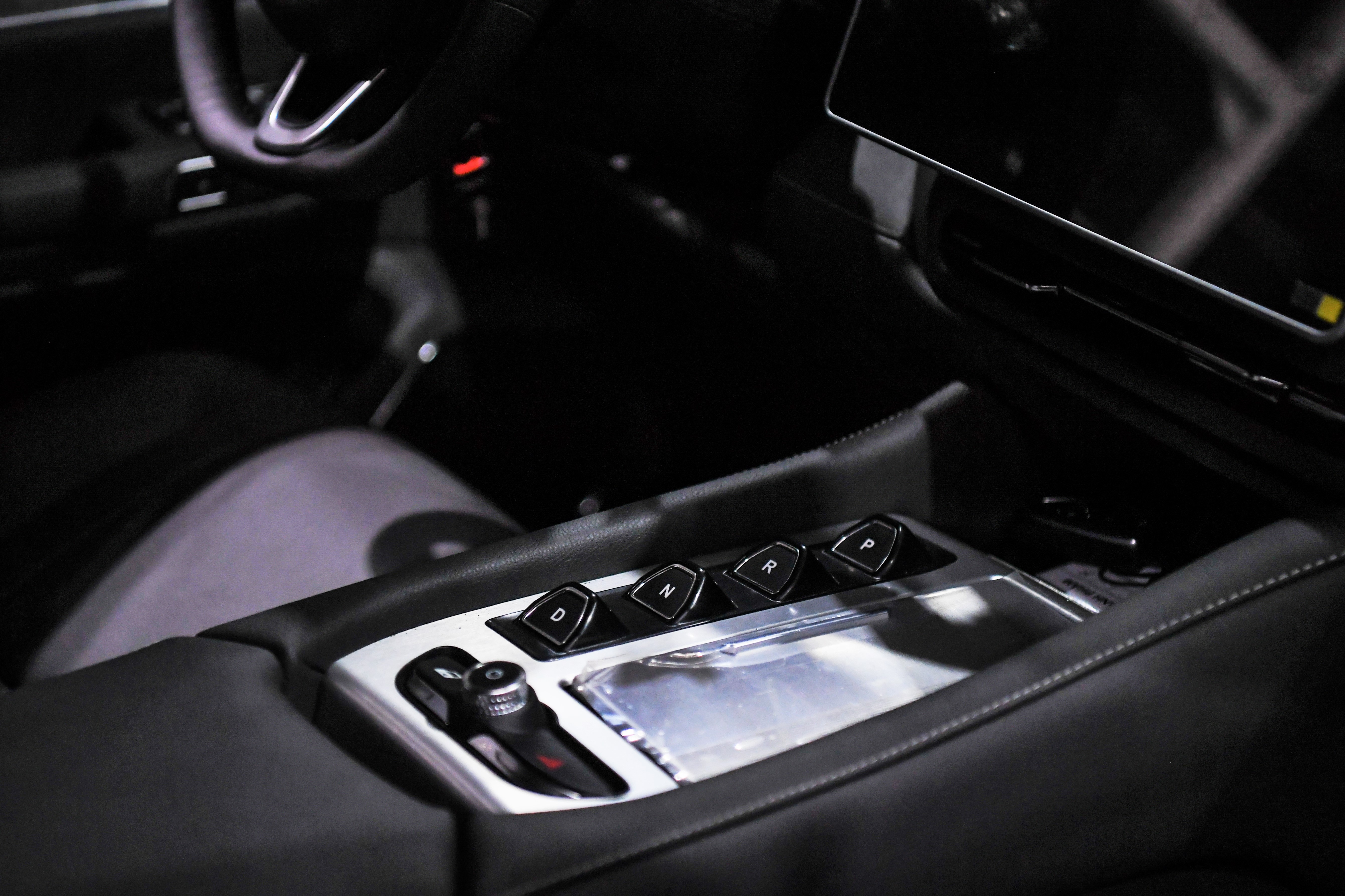 VinFast VF9 tại Việt Nam ảnh 3 VinFast VF9 tai Viet Nam anh 3