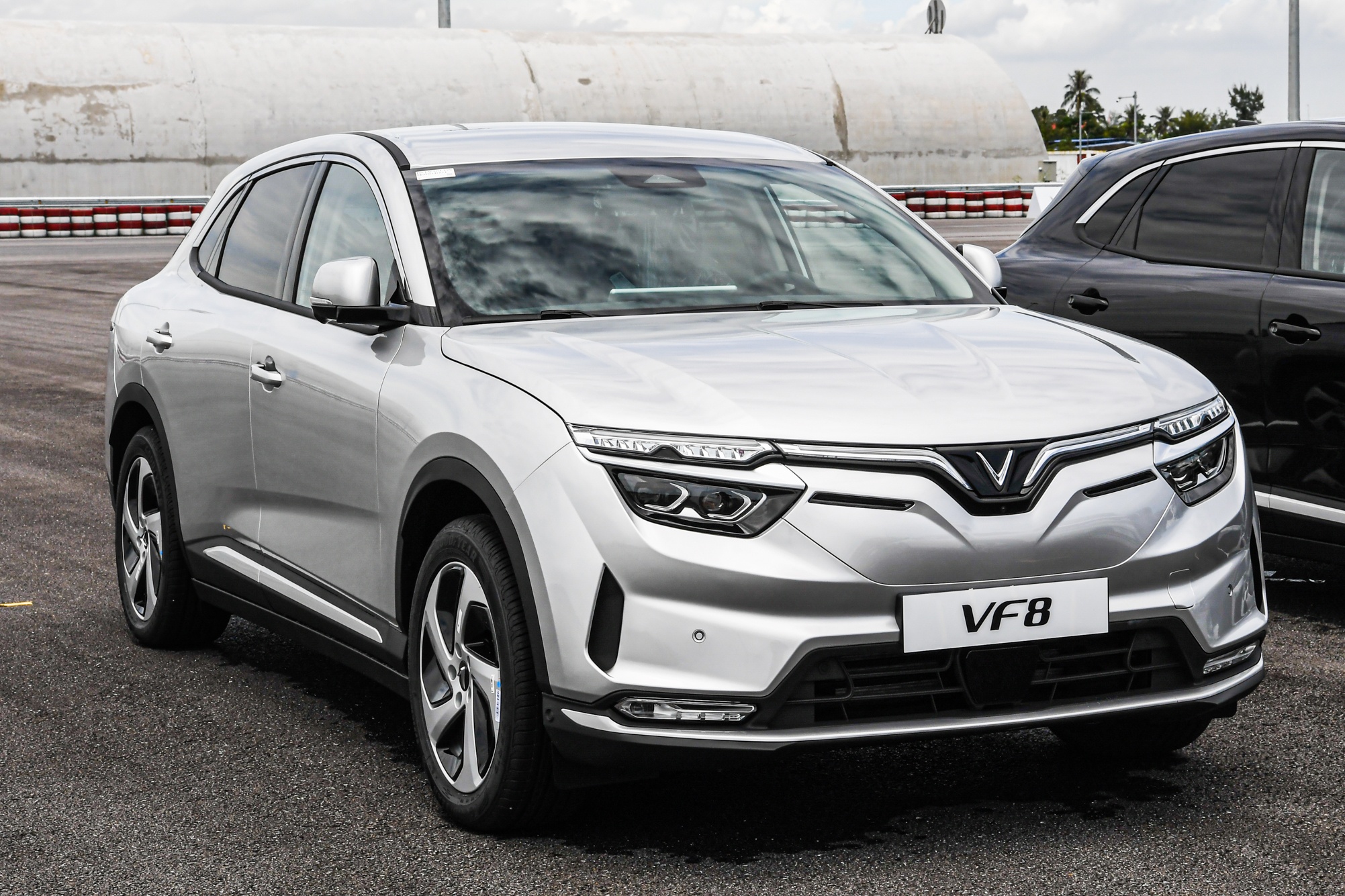 Doanh so VF e34 giam anh 1