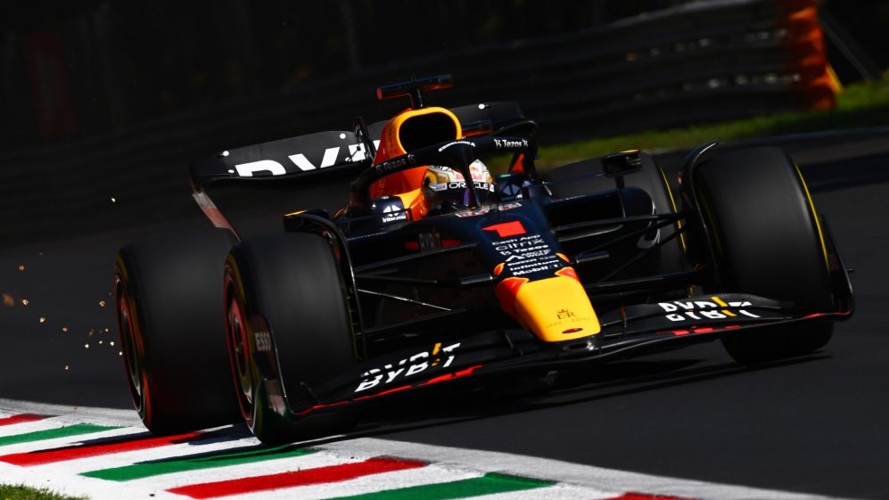 Charles Leclerc giành pole ảnh 2 Charles Leclerc gianh pole anh 2