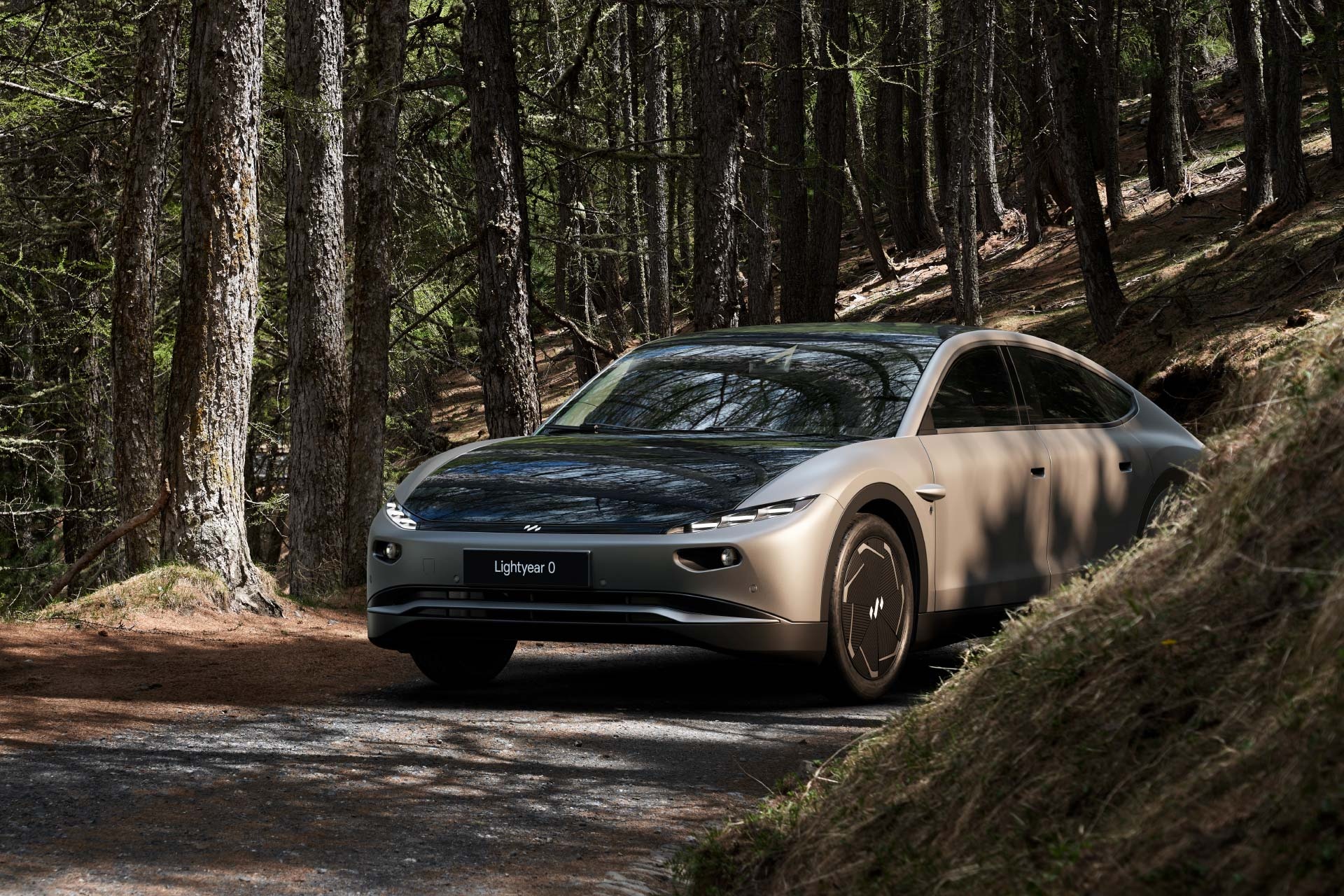 Xe cản gió thấp nhất ảnh 1 Xe can gio thap nhat anh 1