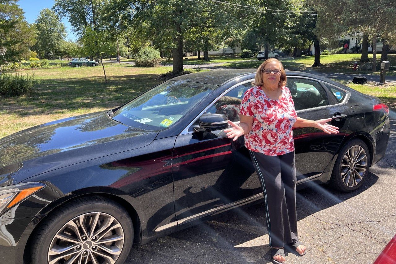 Bi tu choi bao hanh do khong giu hoa don thay dau hinh anh