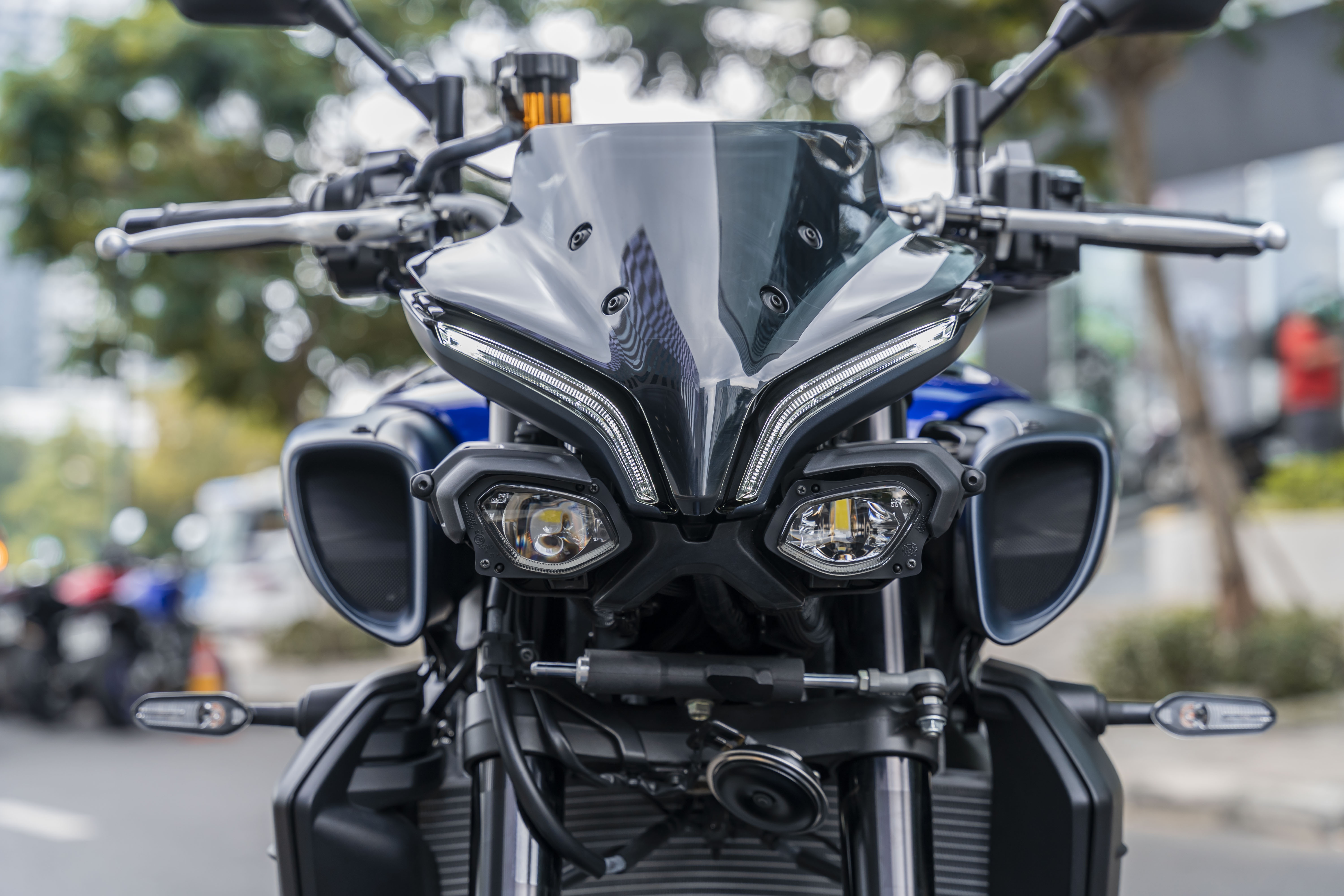 nakedbike 1.000 cc moi anh 7