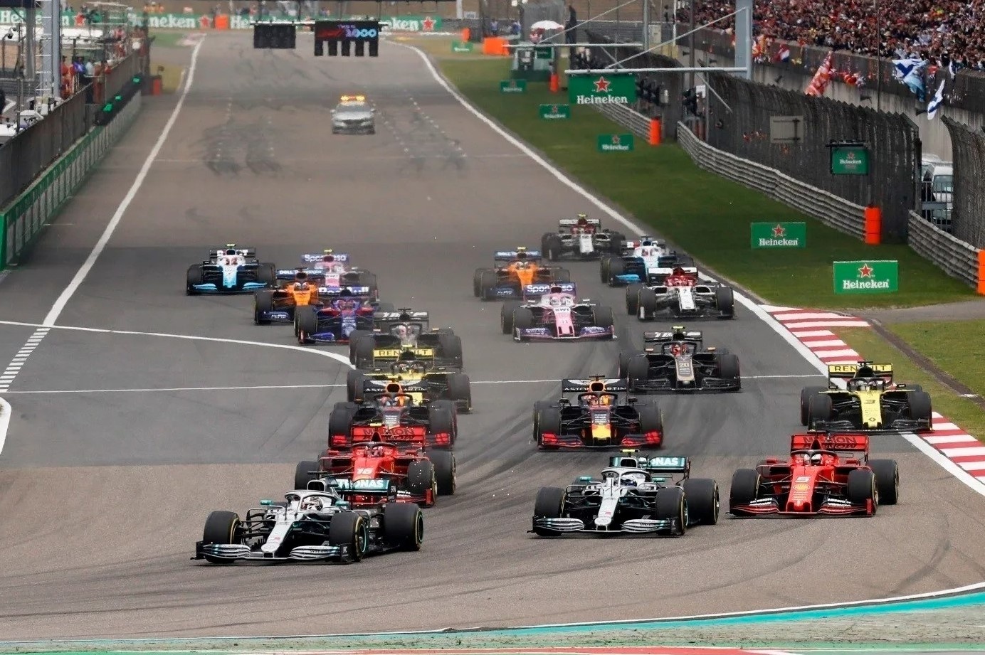 F1 2023 co gi hay anh 2