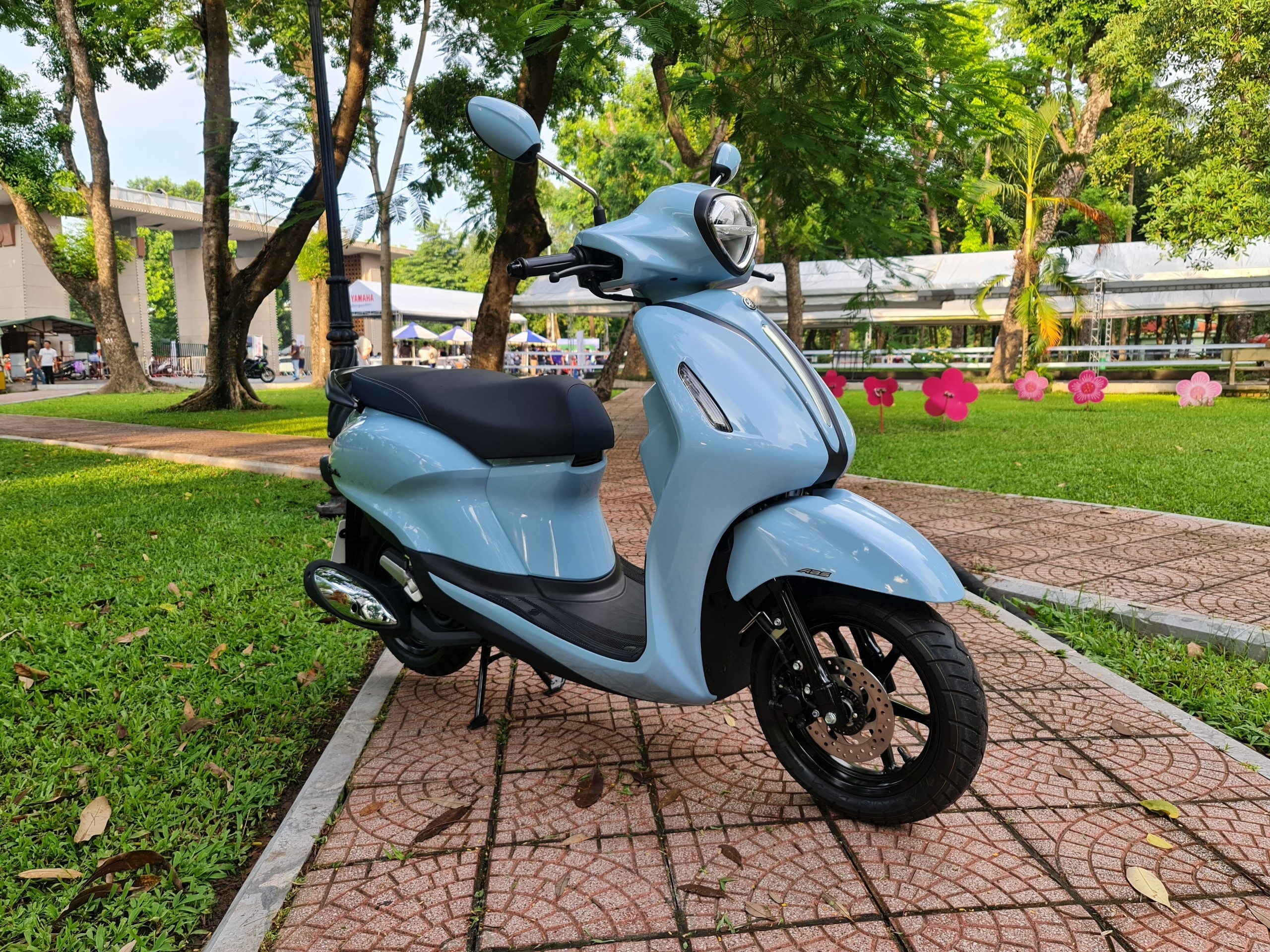 Grande new price increase image 2