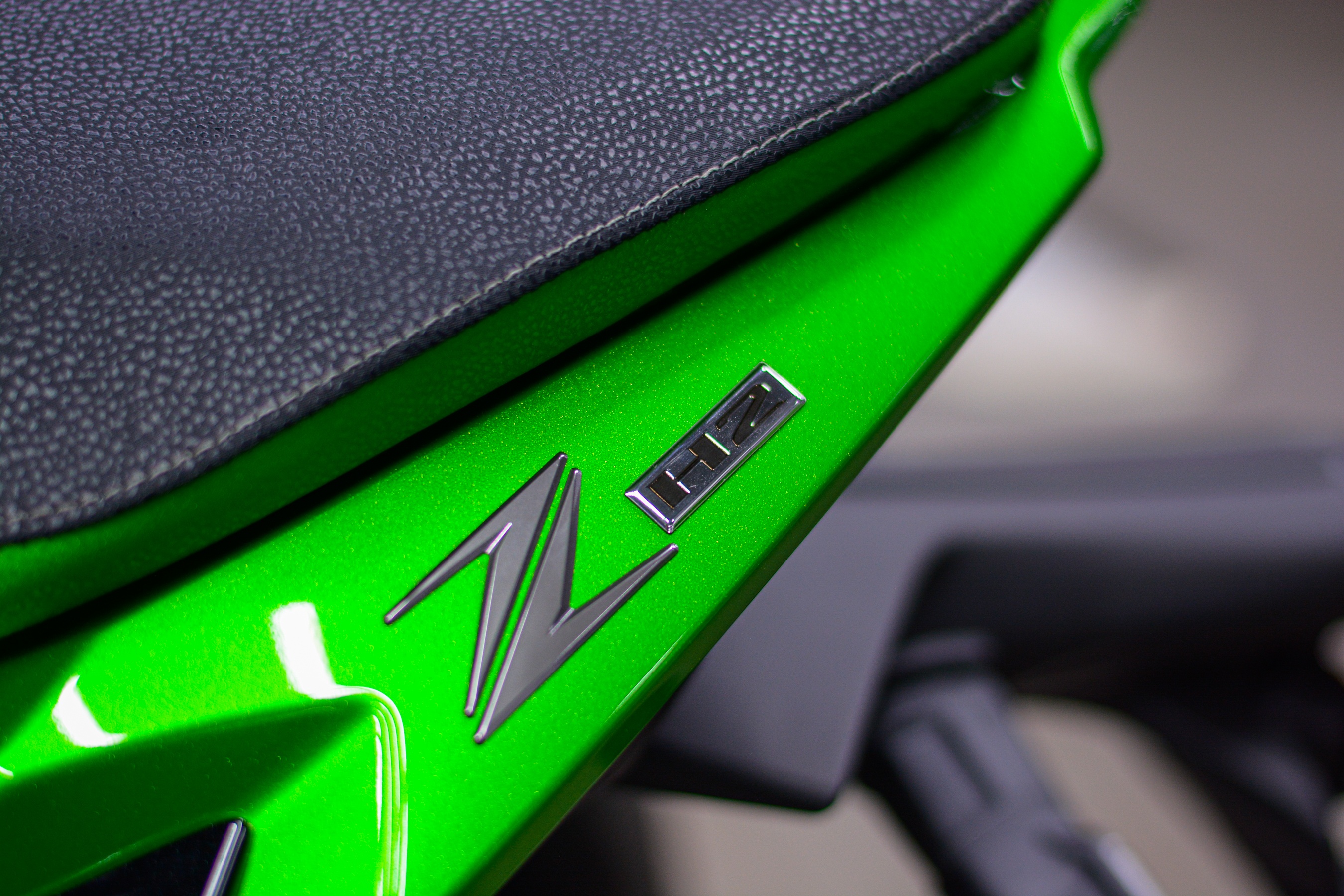 Kawasaki ZH2 gia 770 trieu anh 10