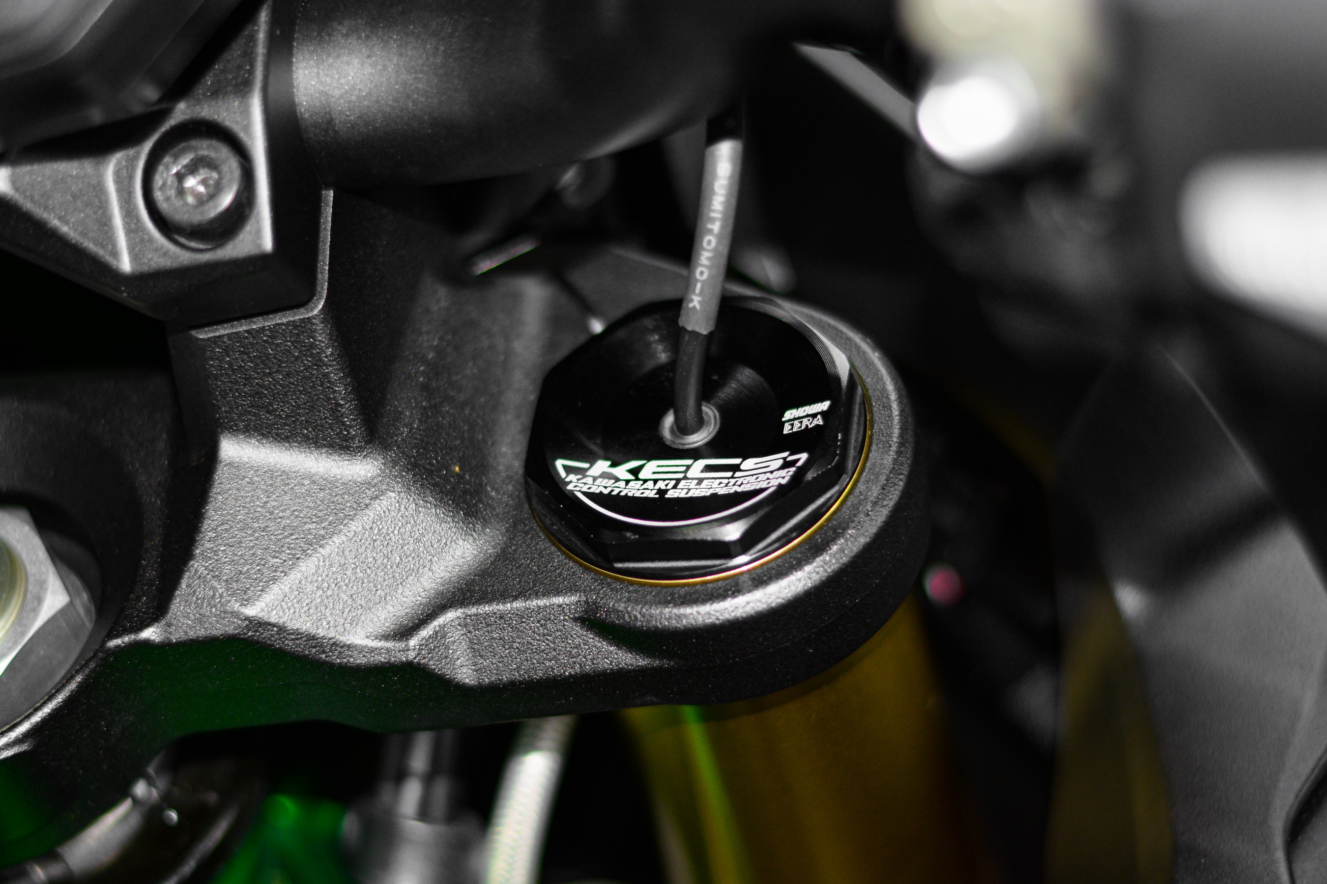 Kawasaki ZH2 gia 770 trieu anh 5