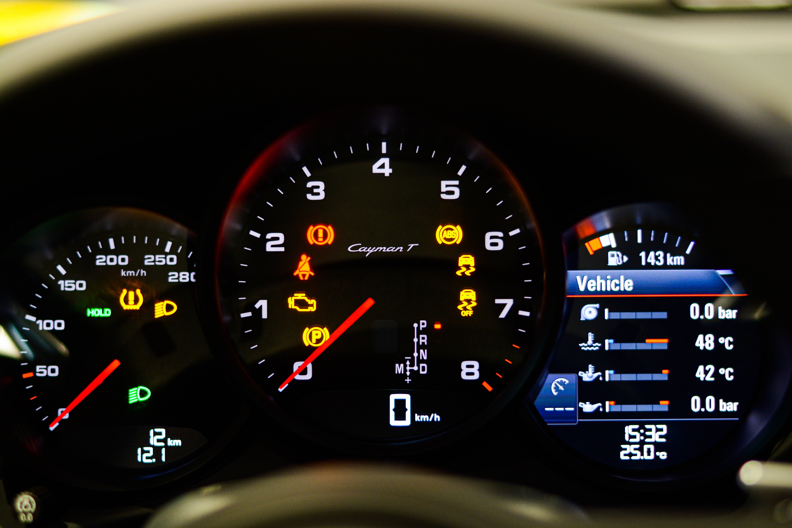 718 Cayman T nang cap anh 10