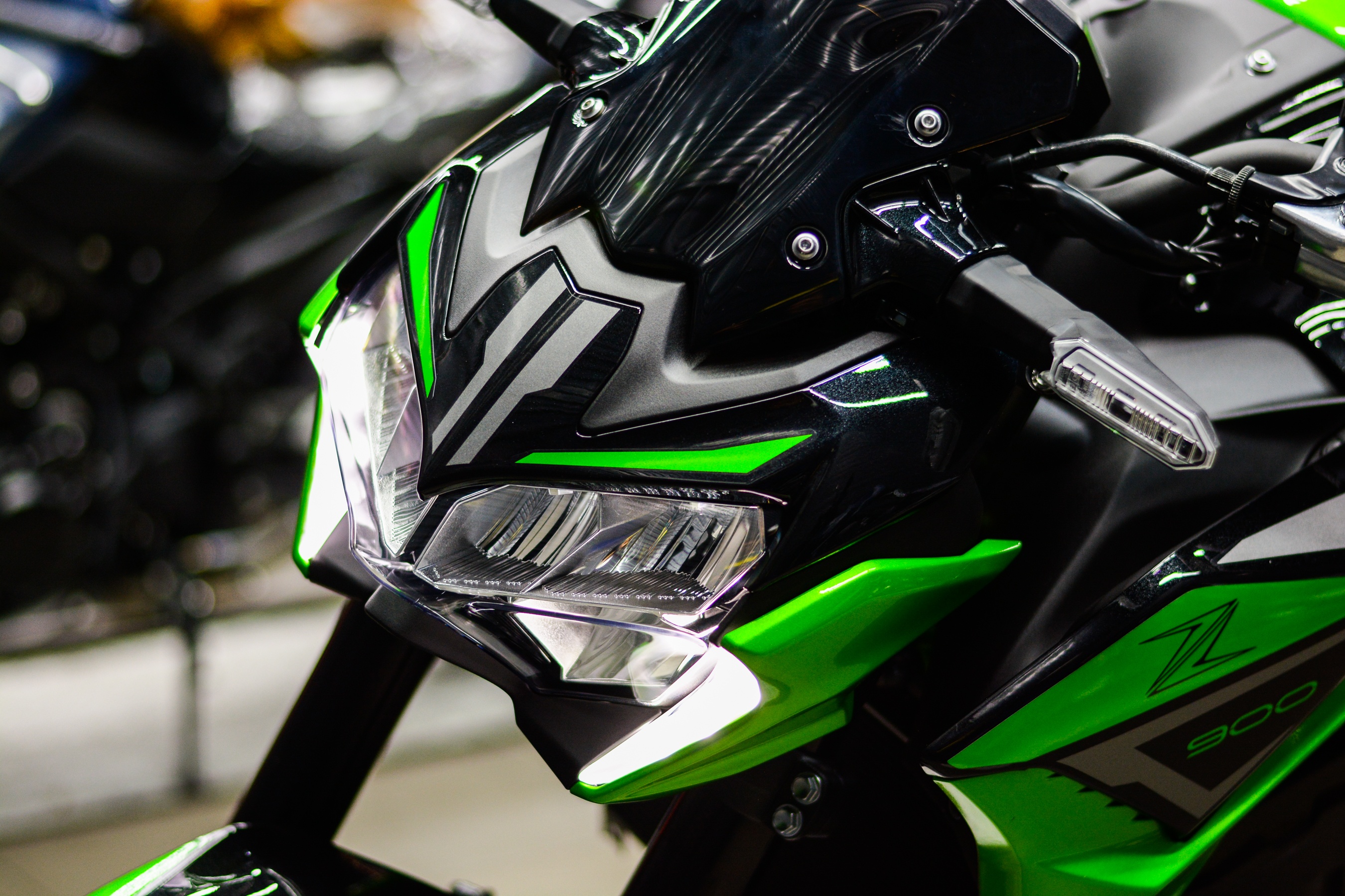 Z900 the he moi anh 4