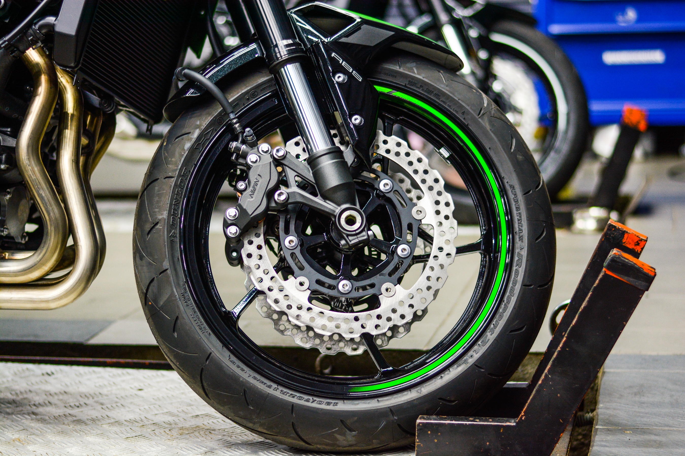 Z900 the he moi anh 3