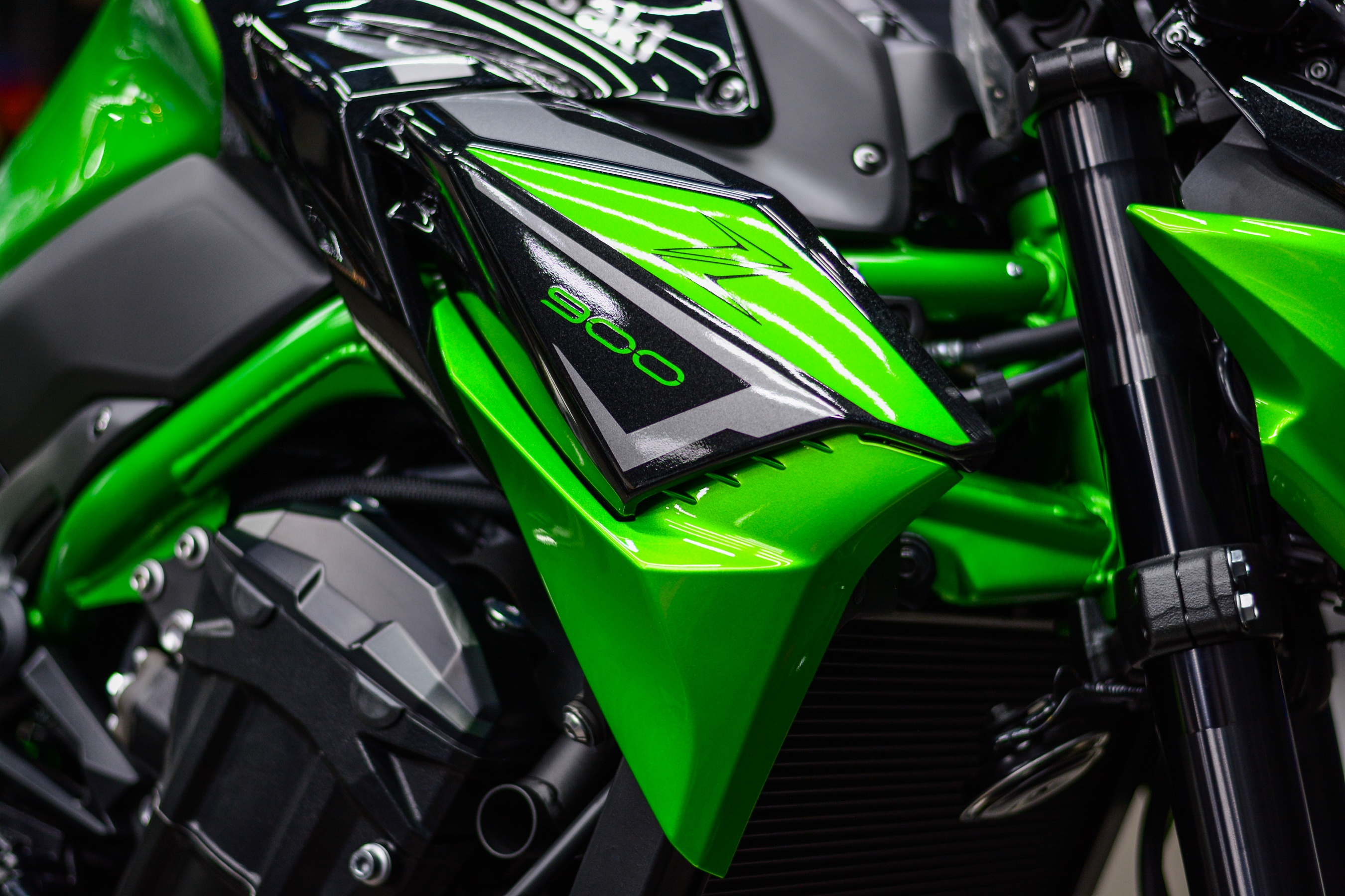 Z900 the he moi anh 9