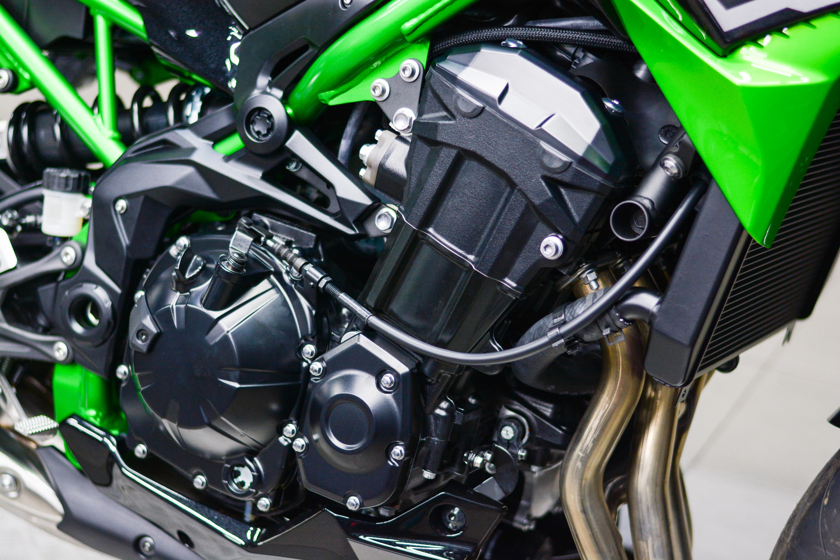 Z900 the he moi anh 8