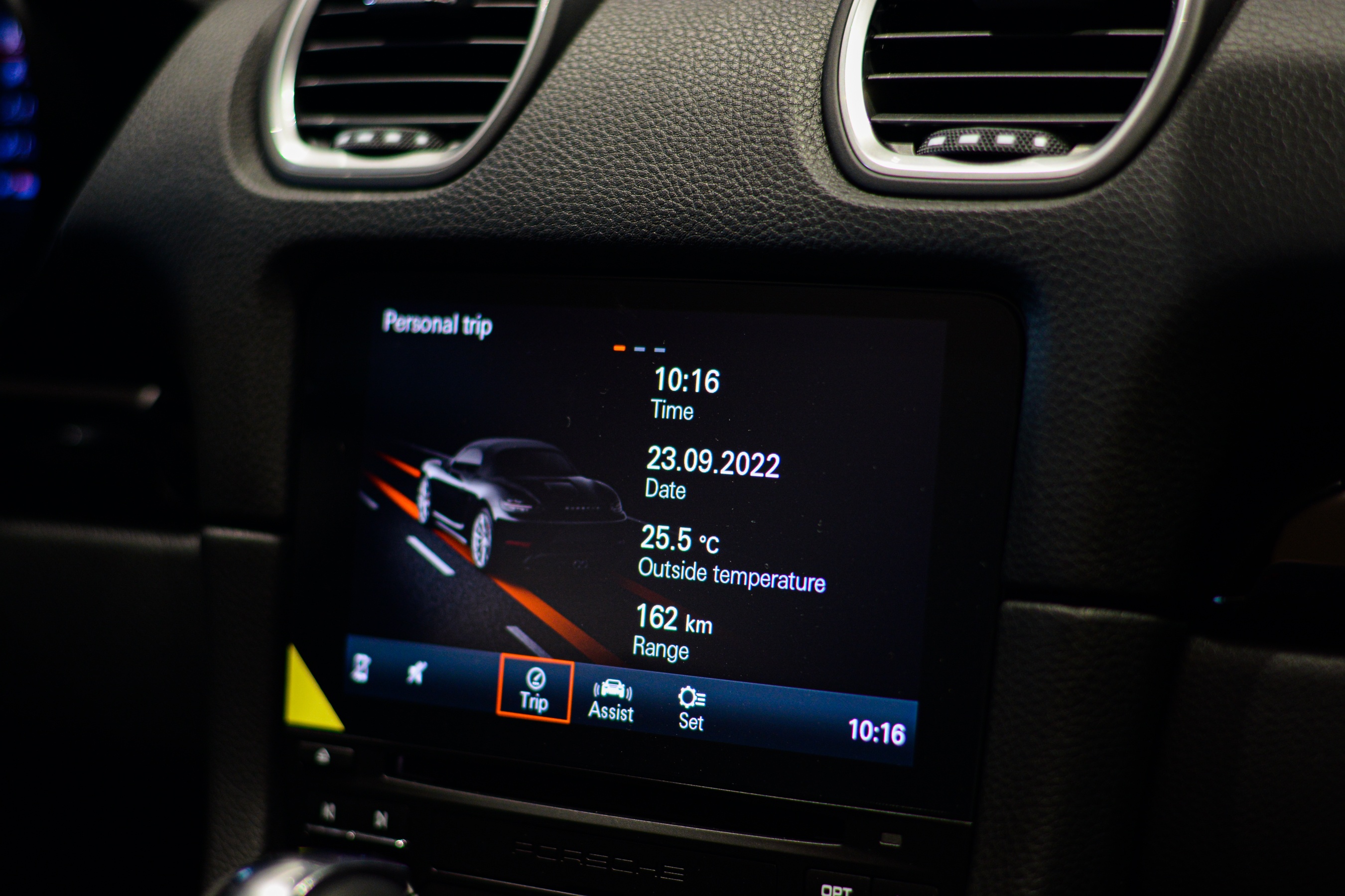 718 Boxster T nâng cấp ảnh 11 718 Boxster T nang cap anh 11