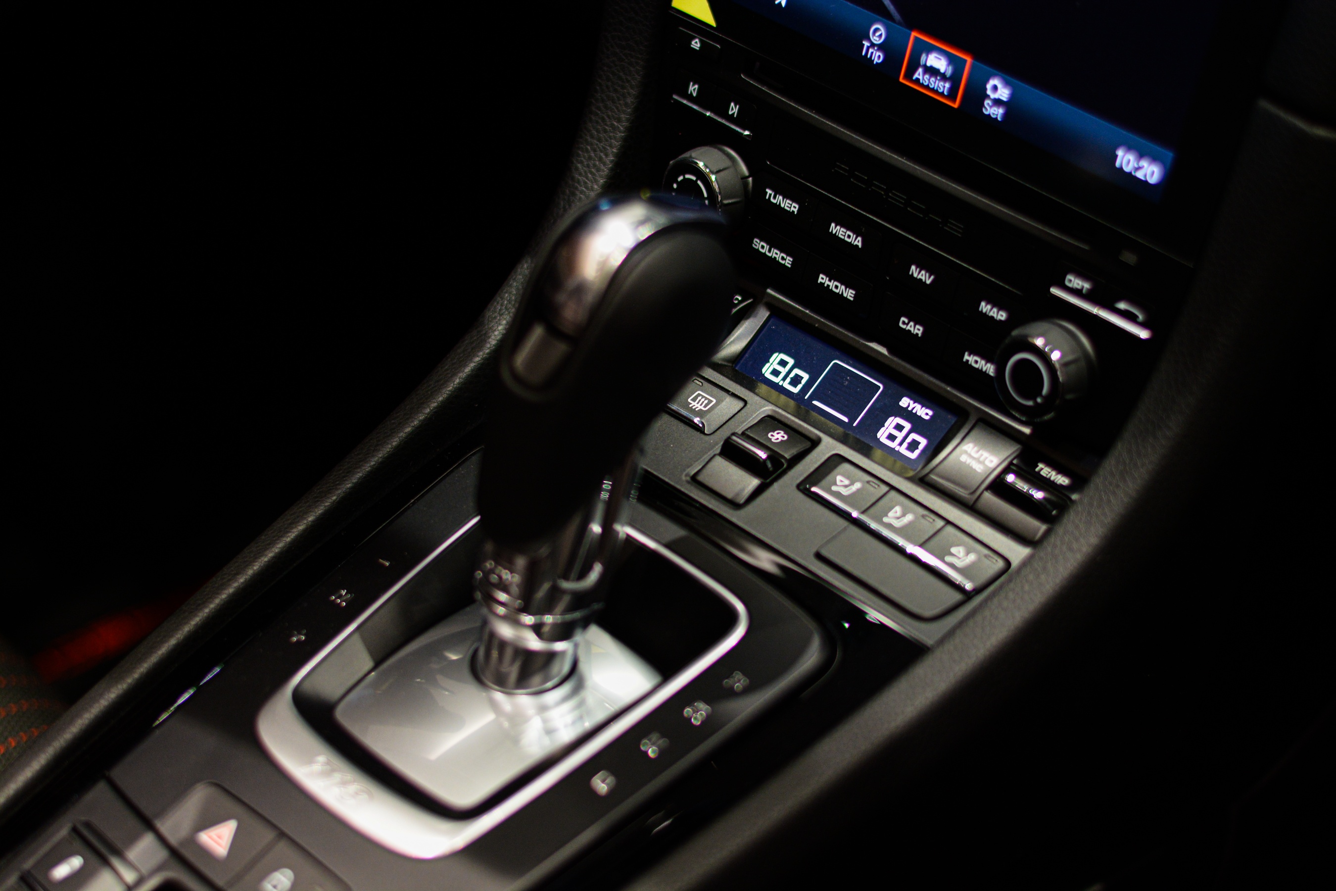 718 Boxster T nâng cấp ảnh 10 718 Boxster T nang cap anh 10